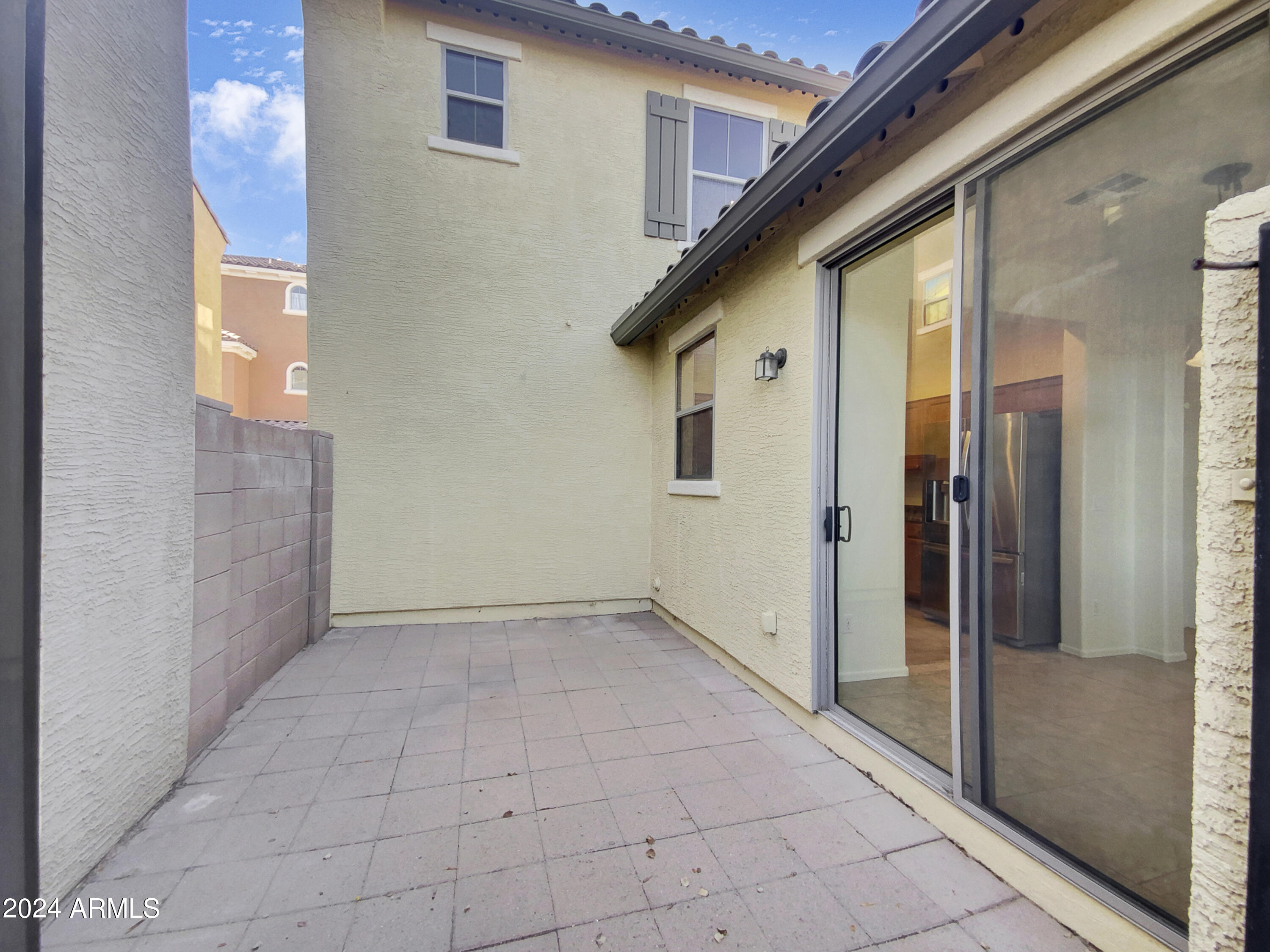 451 South Hawes Road, Unit 22 Mesa, AZ 85208 - Photo 20 of 21 listing_17