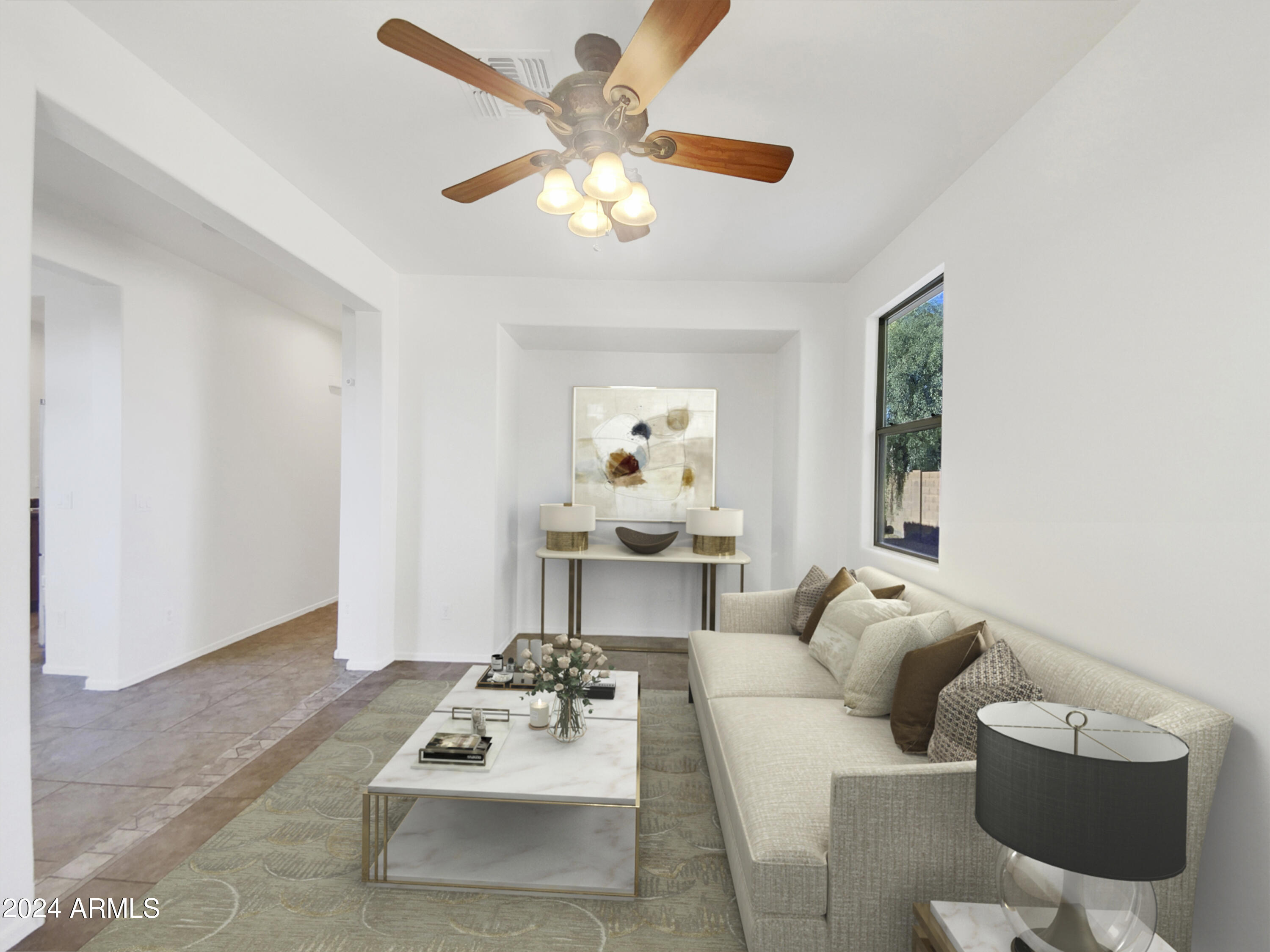 451 South Hawes Road, Unit 22 Mesa, AZ 85208 - Photo 2 of 21 processed-photo-4