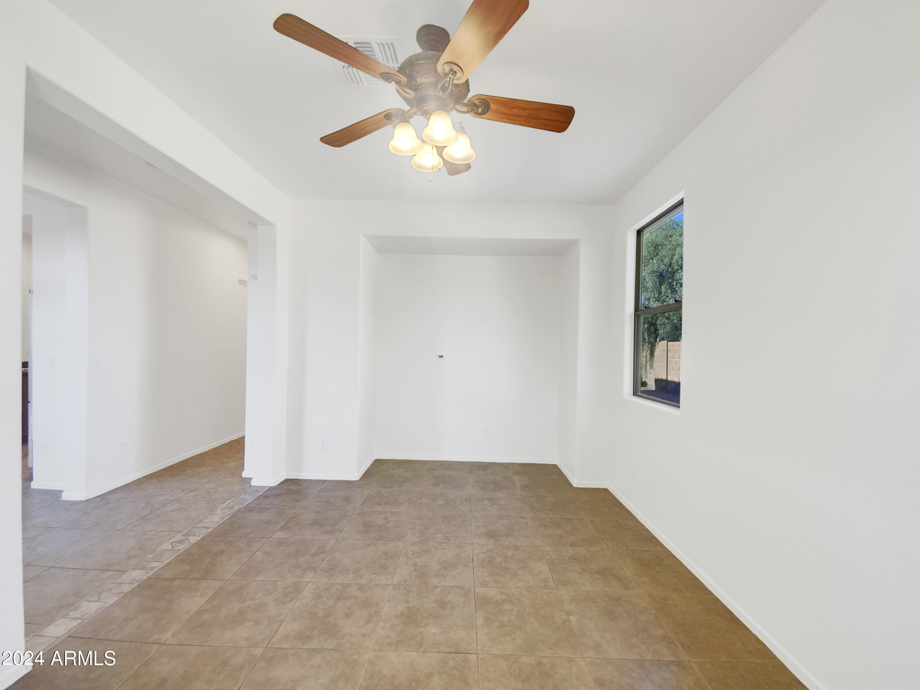 451 South Hawes Road, Unit 22 Mesa, AZ 85208 - Photo 3 of 21 listing_4