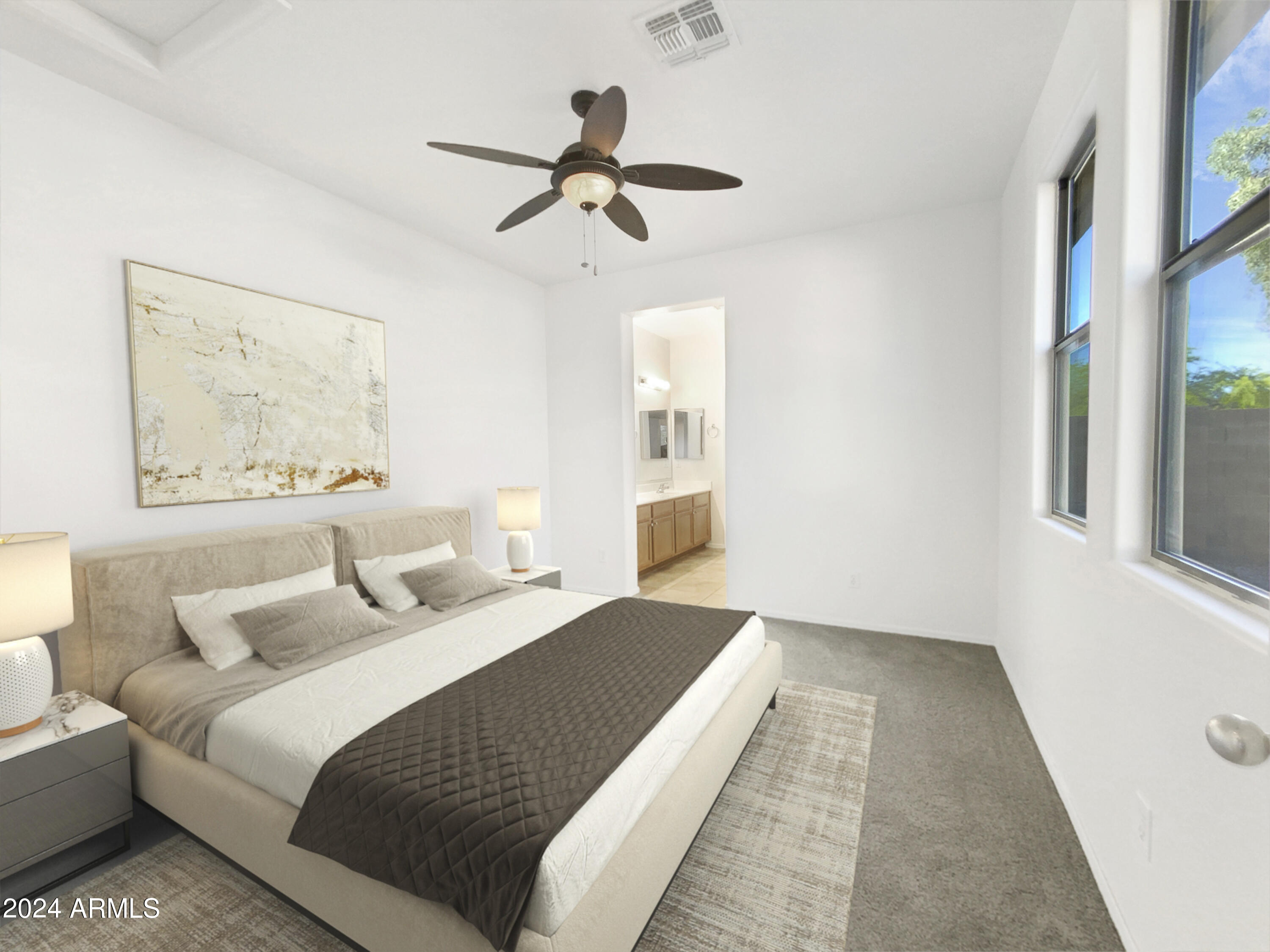 451 South Hawes Road, Unit 22 Mesa, AZ 85208 - Photo 4 of 21 processed-photo-7