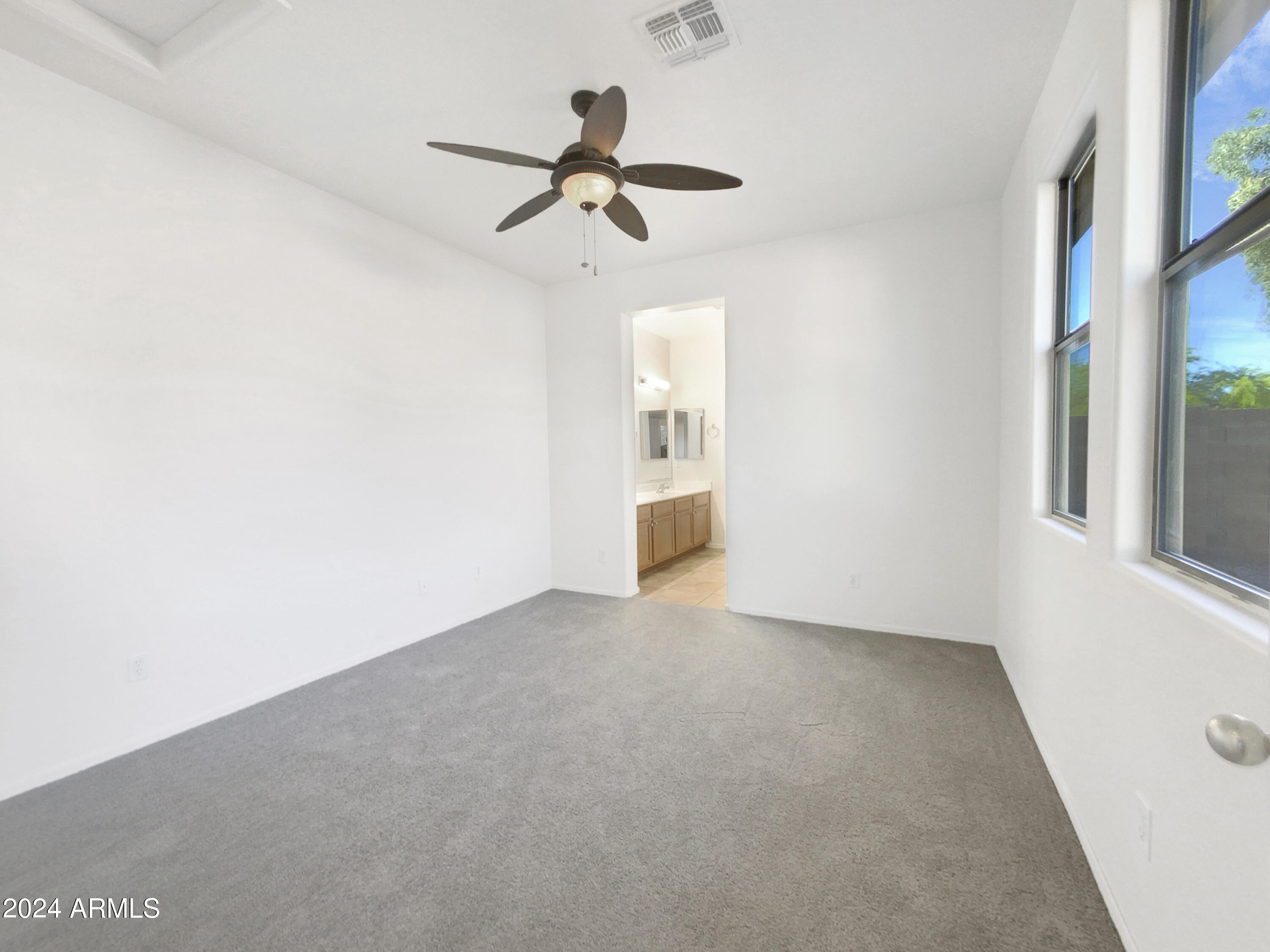 451 South Hawes Road, Unit 22 Mesa, AZ 85208 - Photo 5 of 21 listing_3