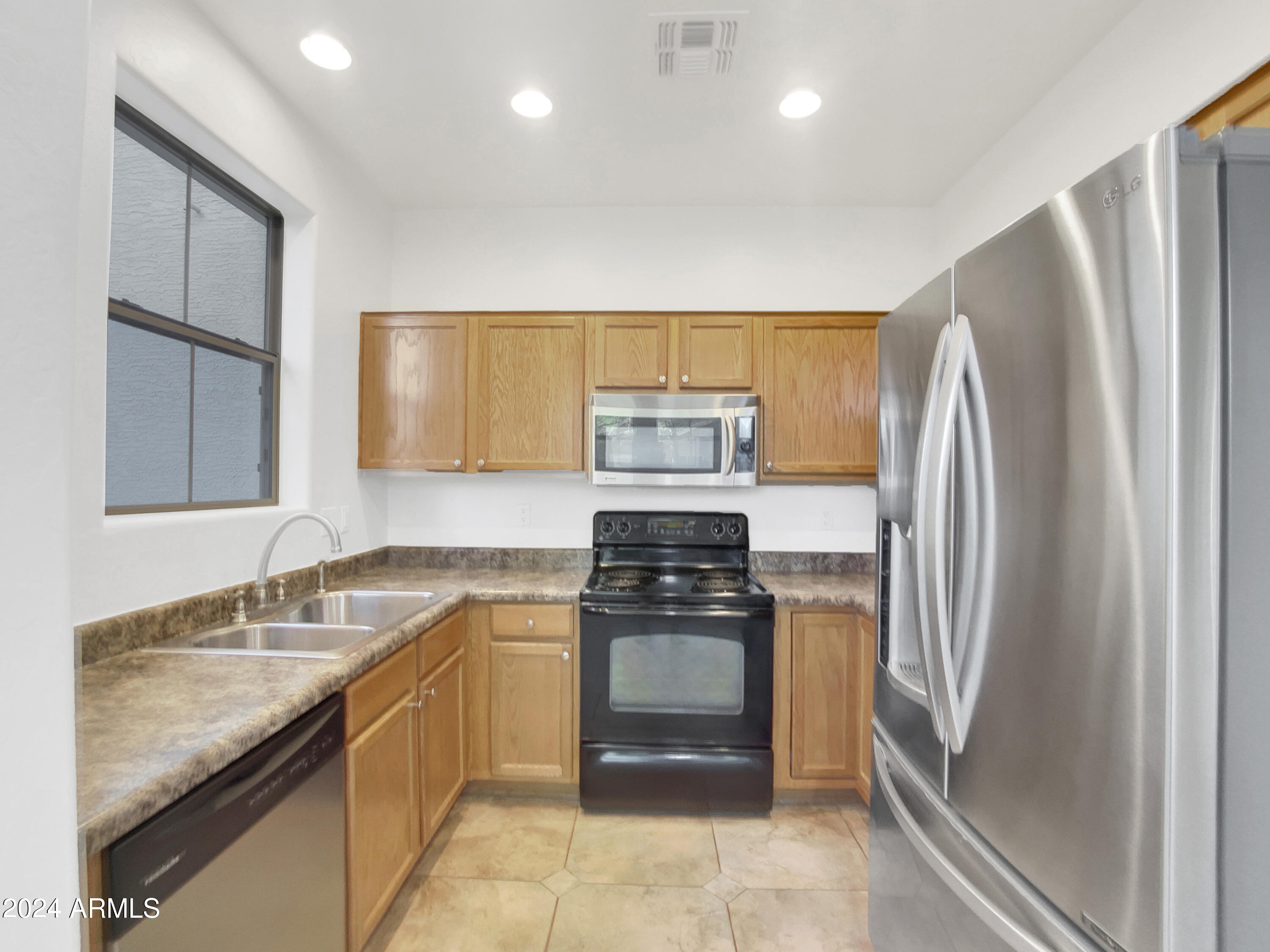 451 South Hawes Road, Unit 22 Mesa, AZ 85208 - Photo 7 of 21 listing_2