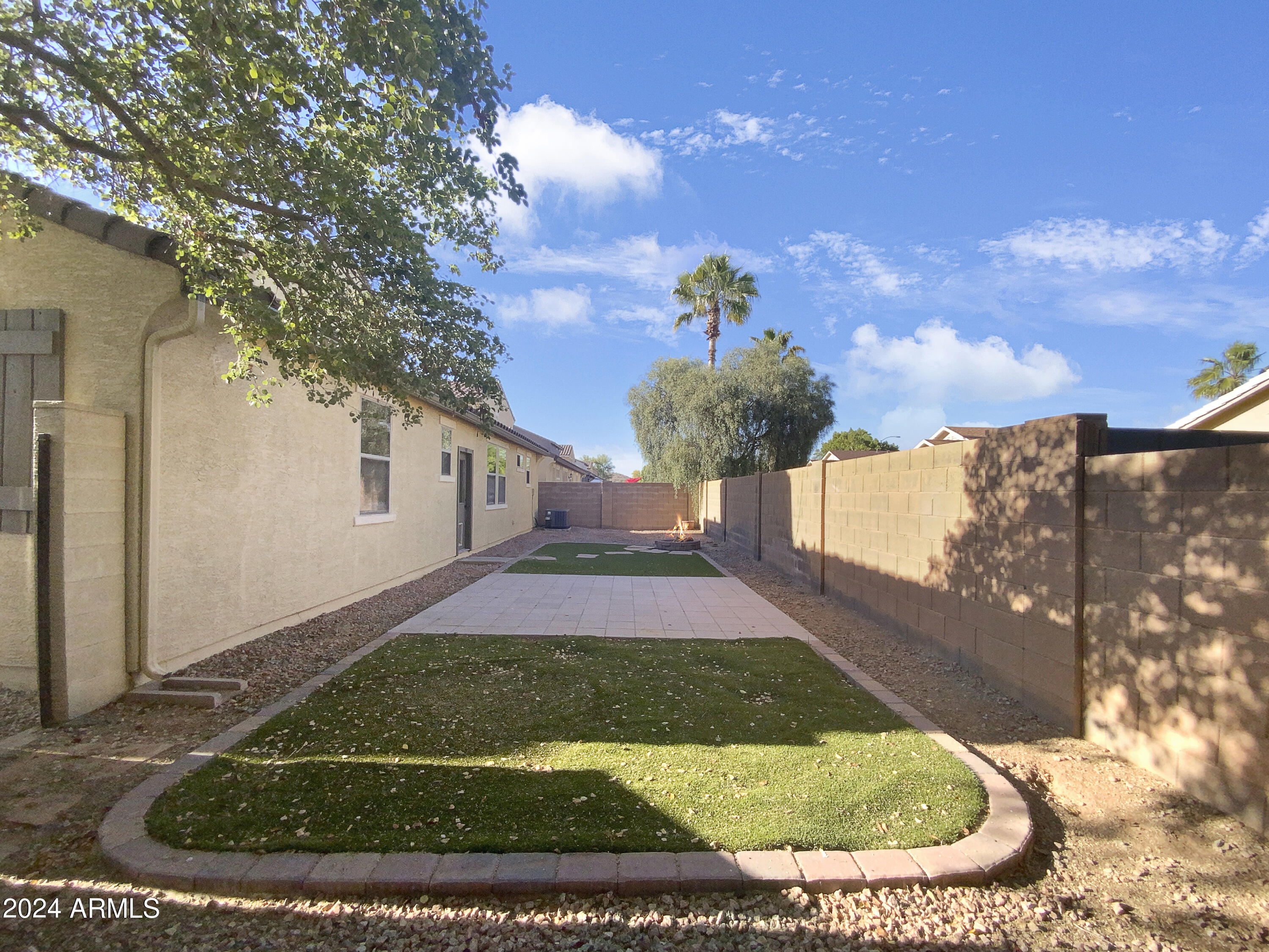 451 South Hawes Road, Unit 22 Mesa, AZ 85208 - Photo 8 of 21 listing_5