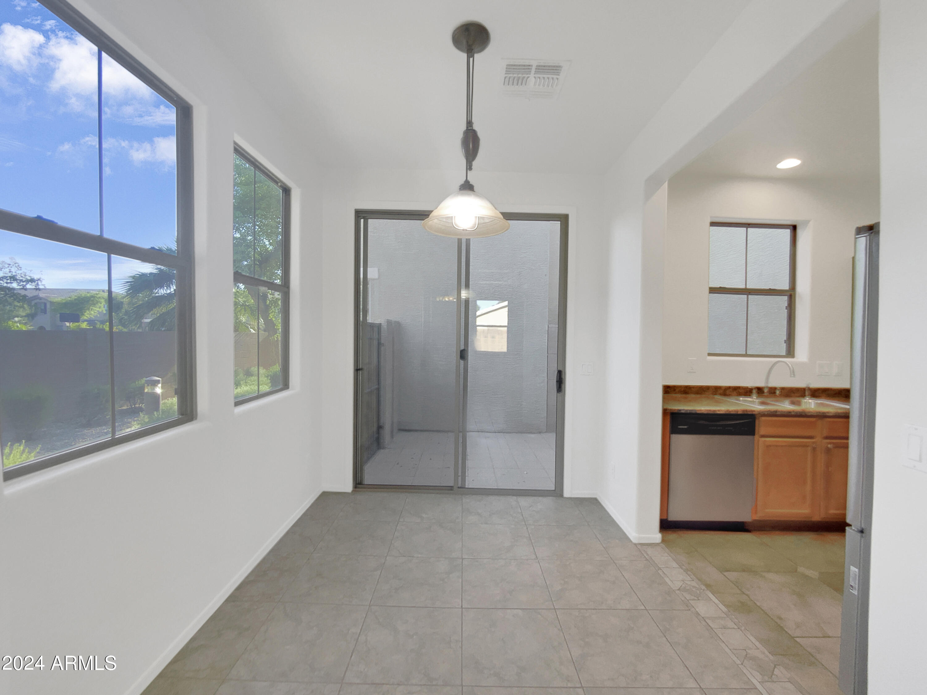 451 South Hawes Road, Unit 22 Mesa, AZ 85208 - Photo 9 of 21 listing_6