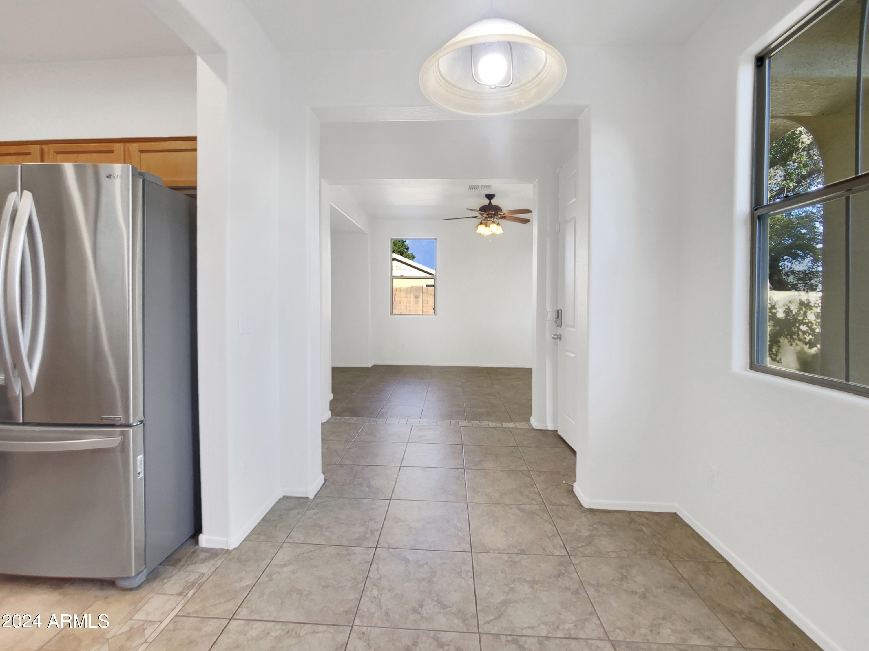 451 South Hawes Road, Unit 22 Mesa, AZ 85208 - Photo 10 of 21 listing_7