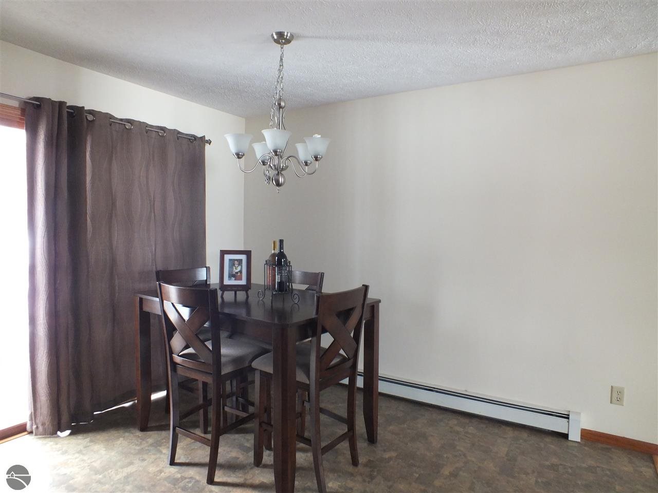 18708 West Maple Interlochen, MI 49643 - Photo 7 of 27 1793795-7.JPG