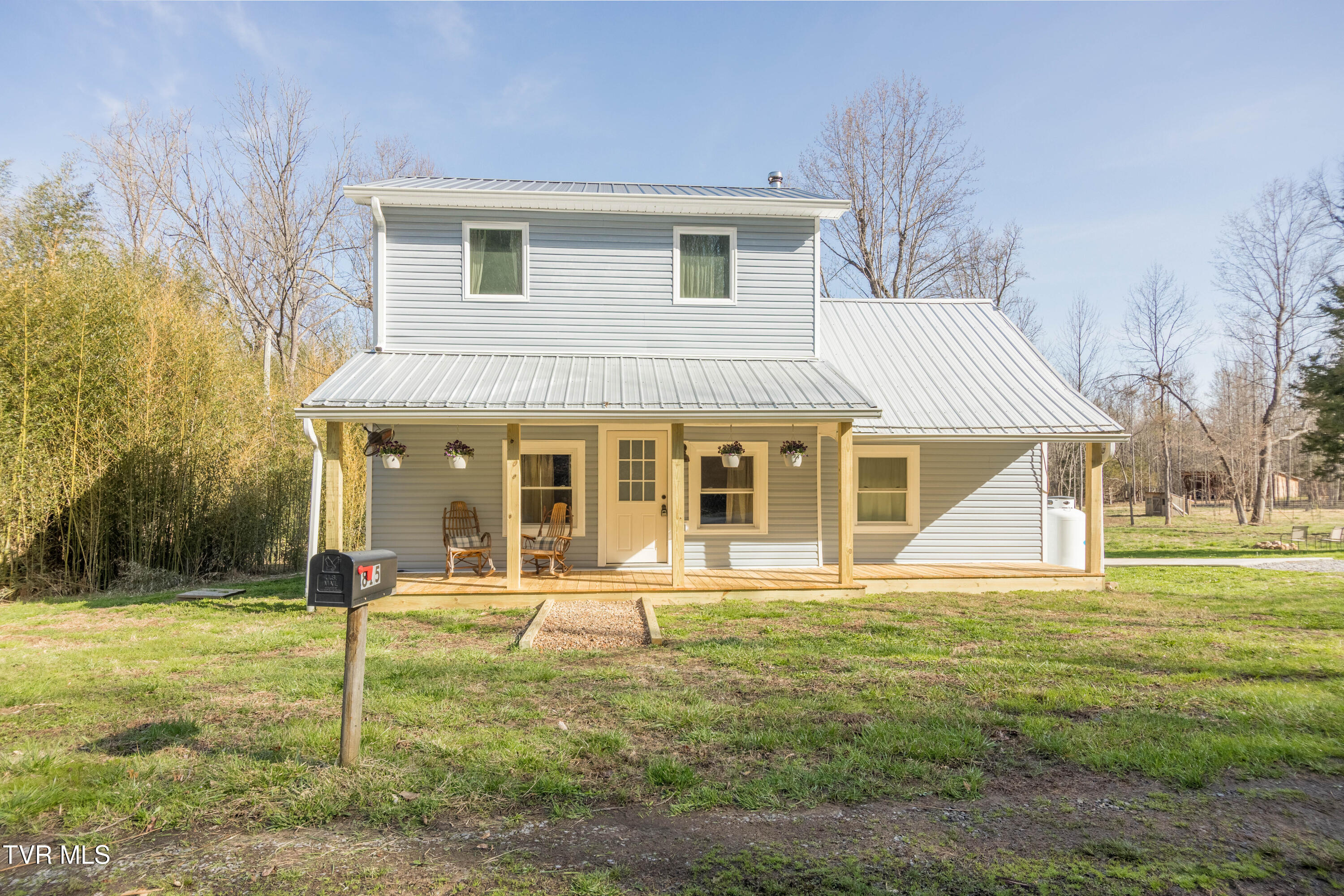 815 South Water Fork Road Greeneville, TN 37743 - Photo 1 of 38 087A9746-HDR