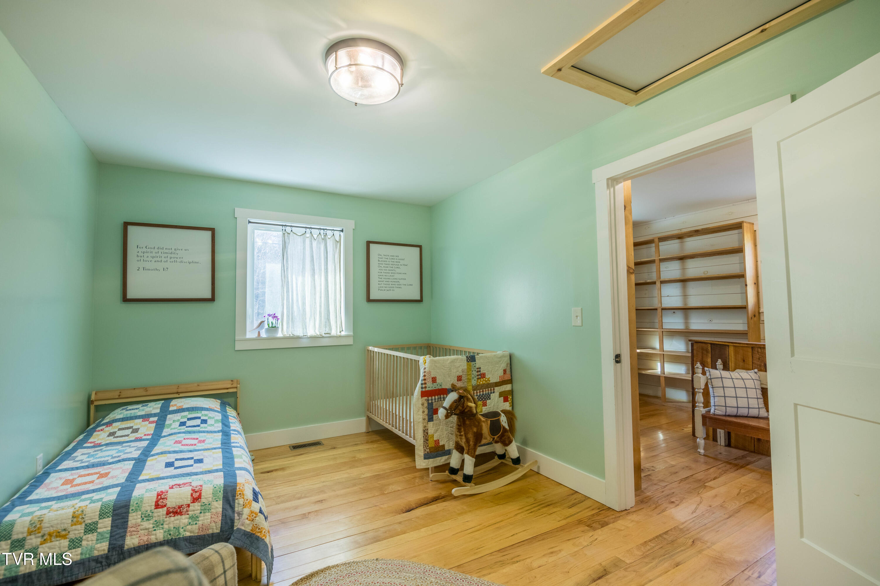 815 South Water Fork Road Greeneville, TN 37743 - Photo 15 of 38 087A9719-HDR