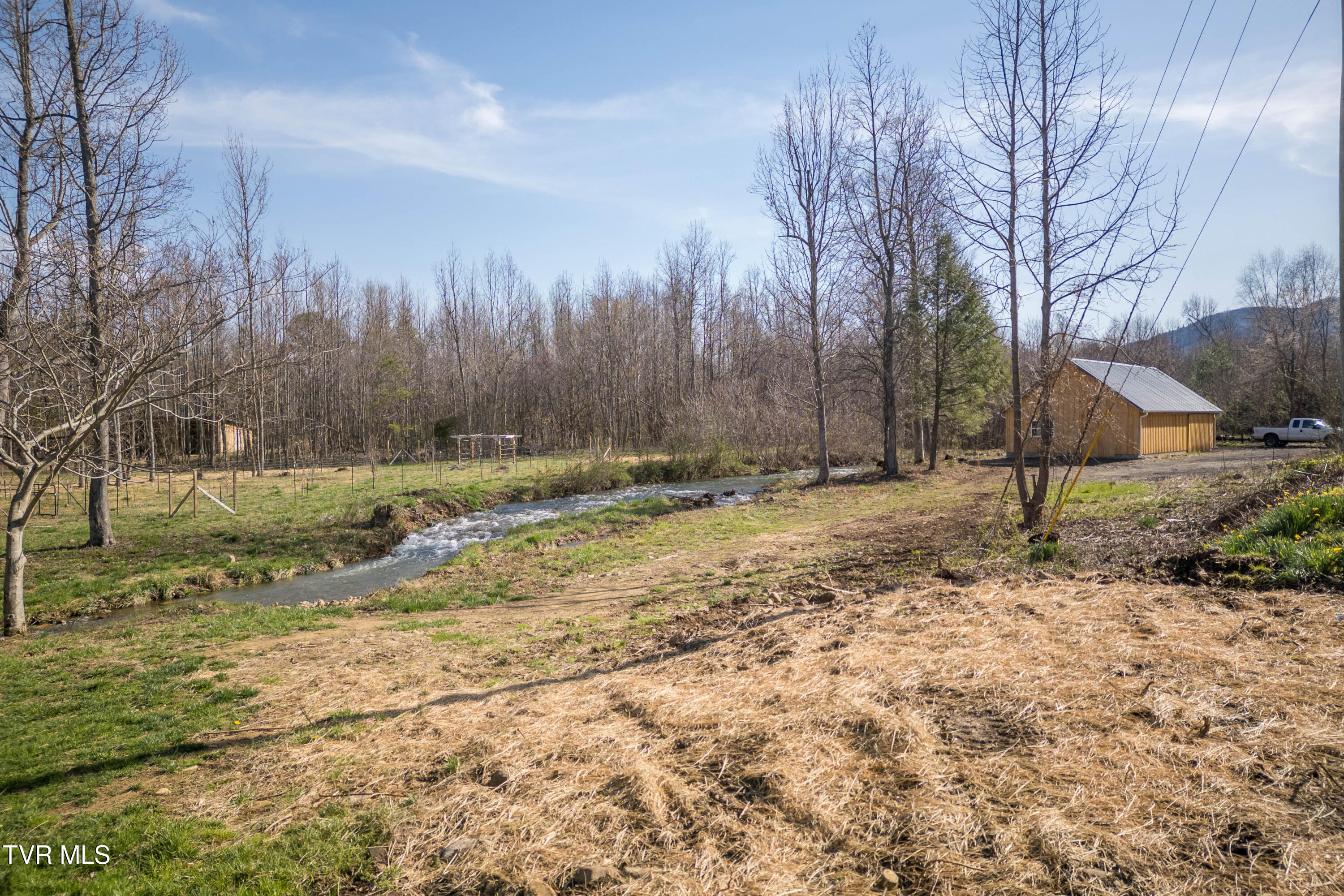 815 South Water Fork Road Greeneville, TN 37743 - Photo 33 of 38 DJI_0649-HDR