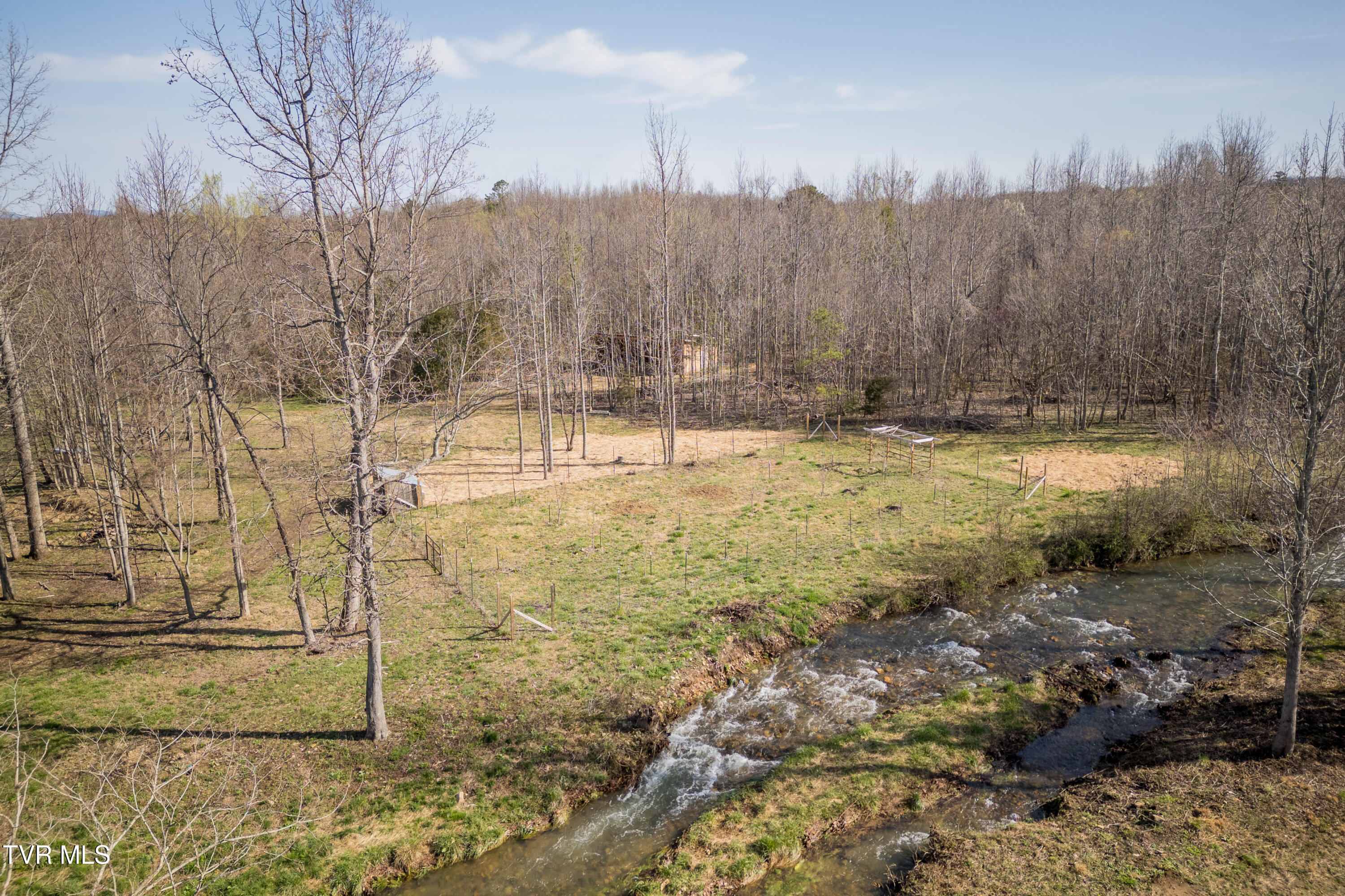 815 South Water Fork Road Greeneville, TN 37743 - Photo 34 of 38 DJI_0652-HDR