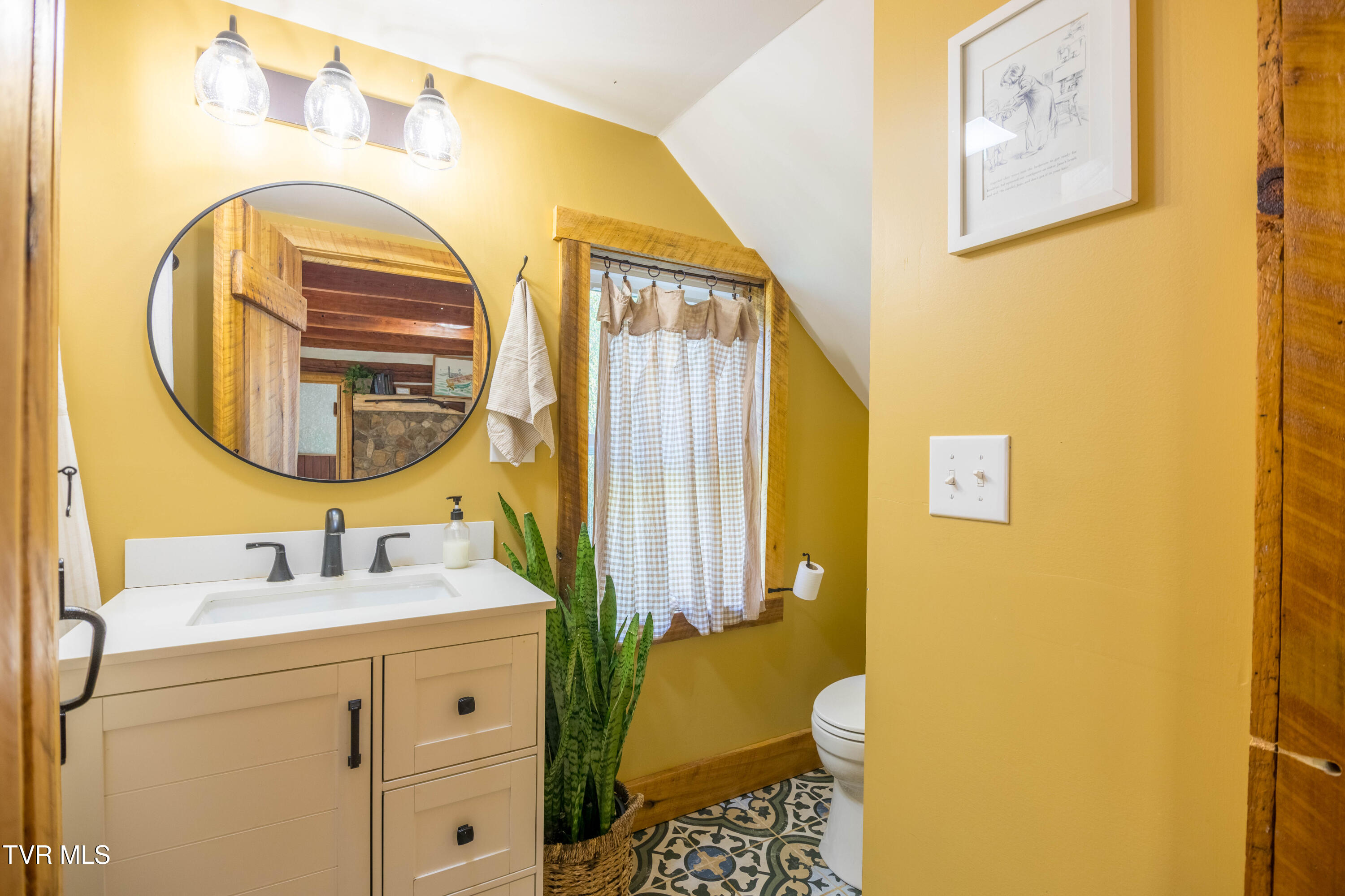 815 South Water Fork Road Greeneville, TN 37743 - Photo 7 of 38 087A9683-HDR