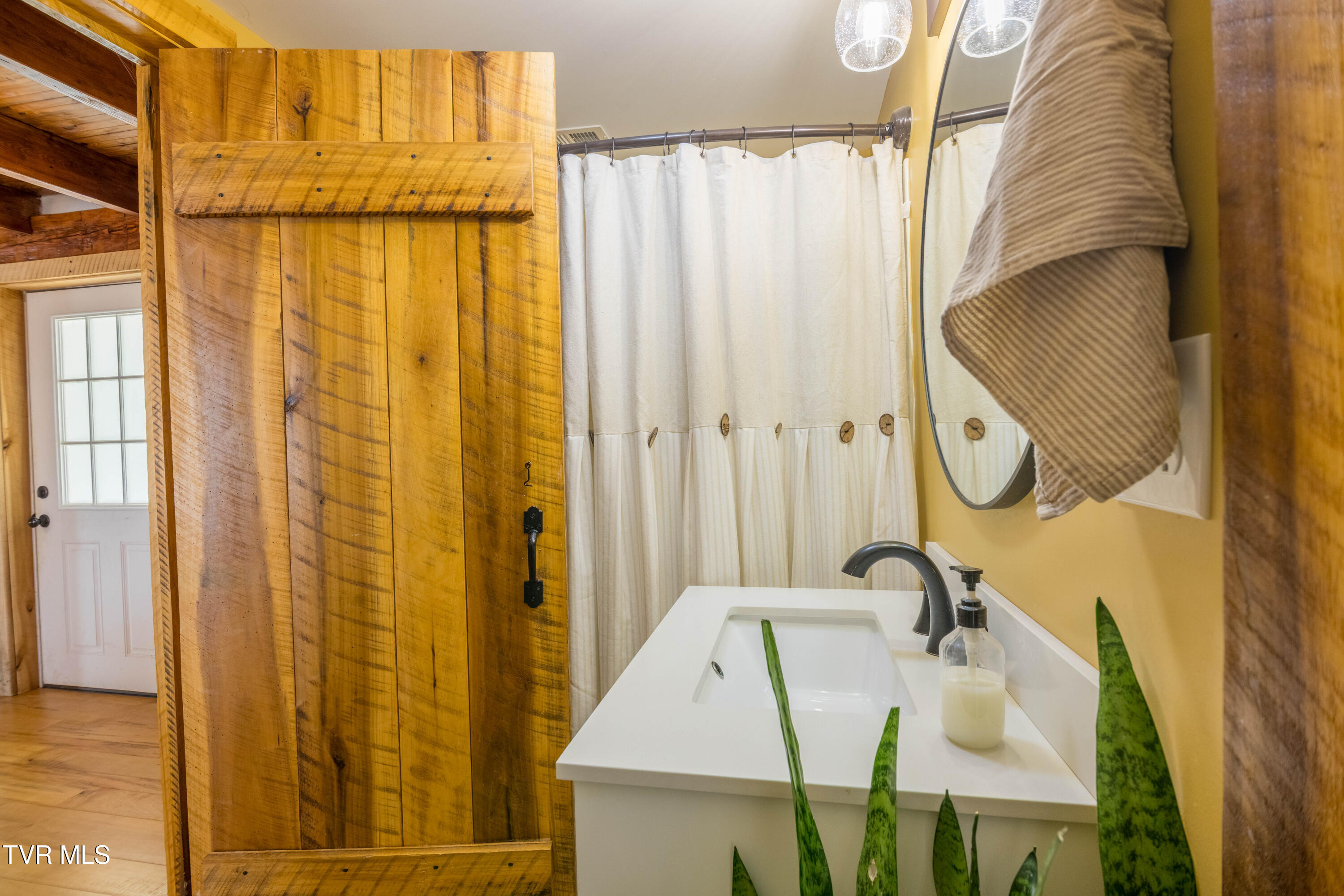 815 South Water Fork Road Greeneville, TN 37743 - Photo 8 of 38 087A9686-HDR