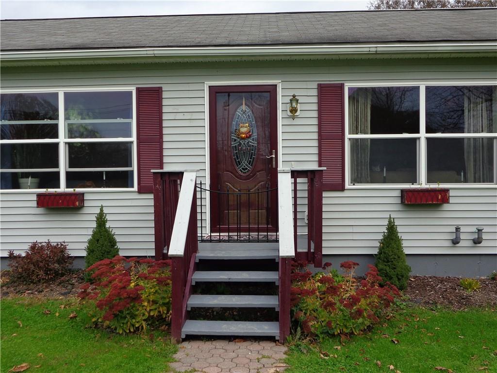 72 Spruce Road Middletown, NY 10940 - Photo 1 of 1 Gallery Image 1