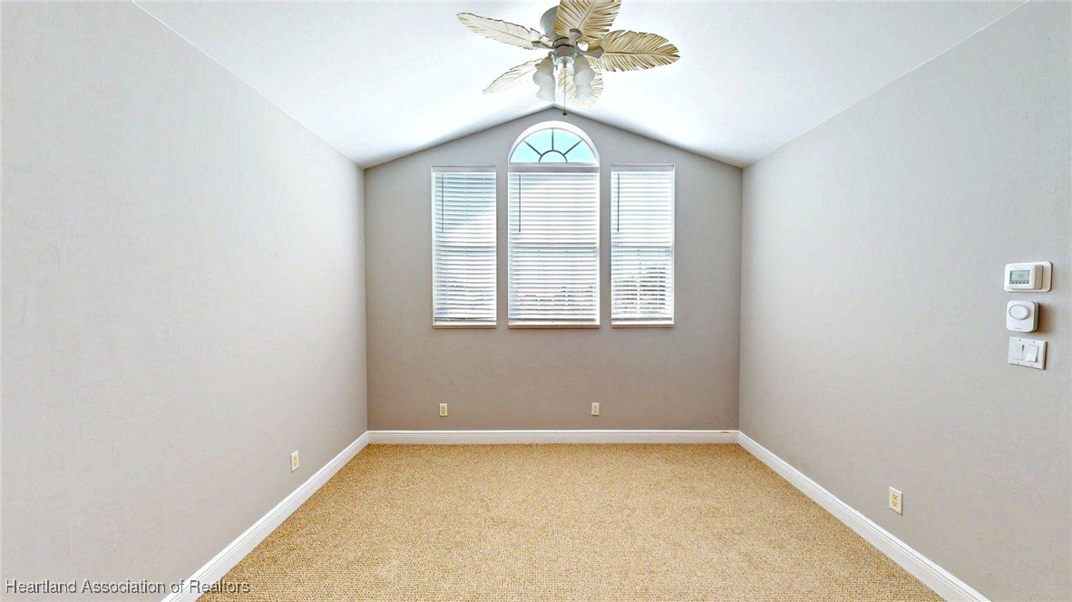 6307 Johnston Road Zolfo Springs, FL 33890 - Photo 27 of 38
