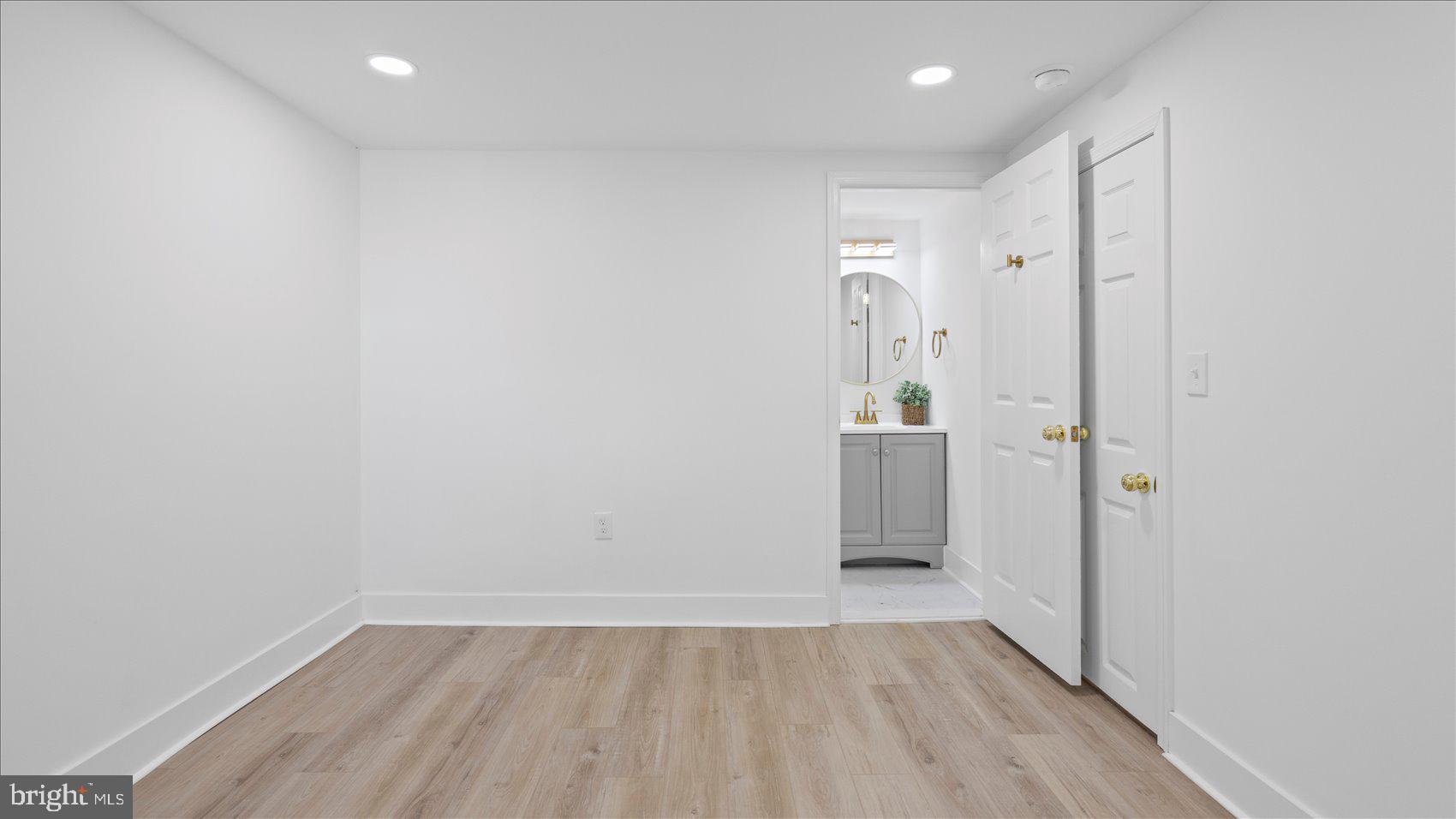 1007 North Rosedale Street Baltimore, MD 21216 - Photo 33 of 40