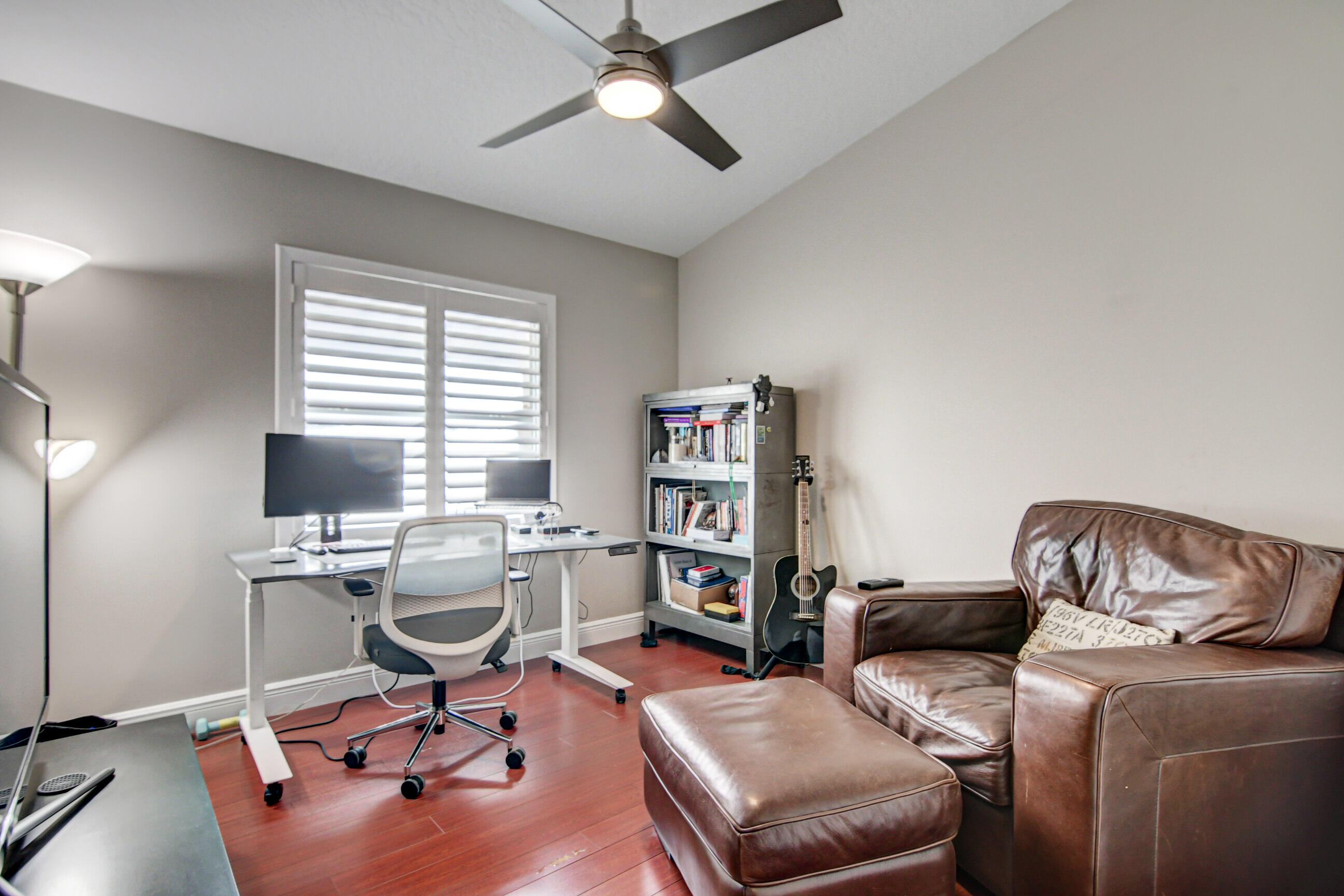 7410 Michigan Isle Road Lake Worth, FL 33467 - Photo 22 of 39 55_dsc_8249_50_51_52_53