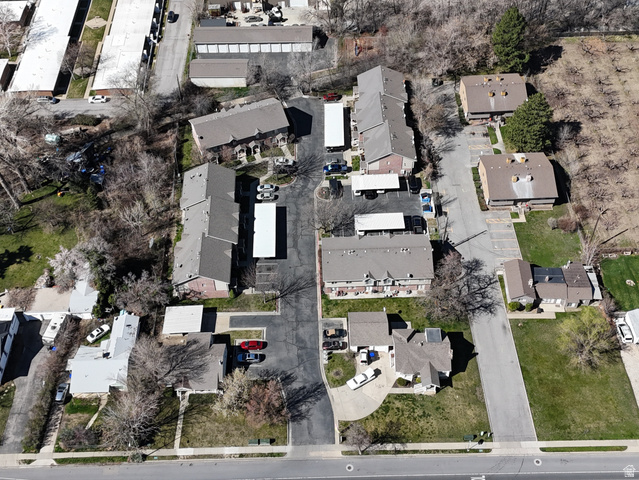 1115 North Main Street Bountiful, UT 84010 - Photo 17 of 17 Image quality insufficient for description