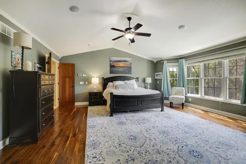 $1,349,000 | 4270 Wild Meadows Drive, Medina, MN 55340