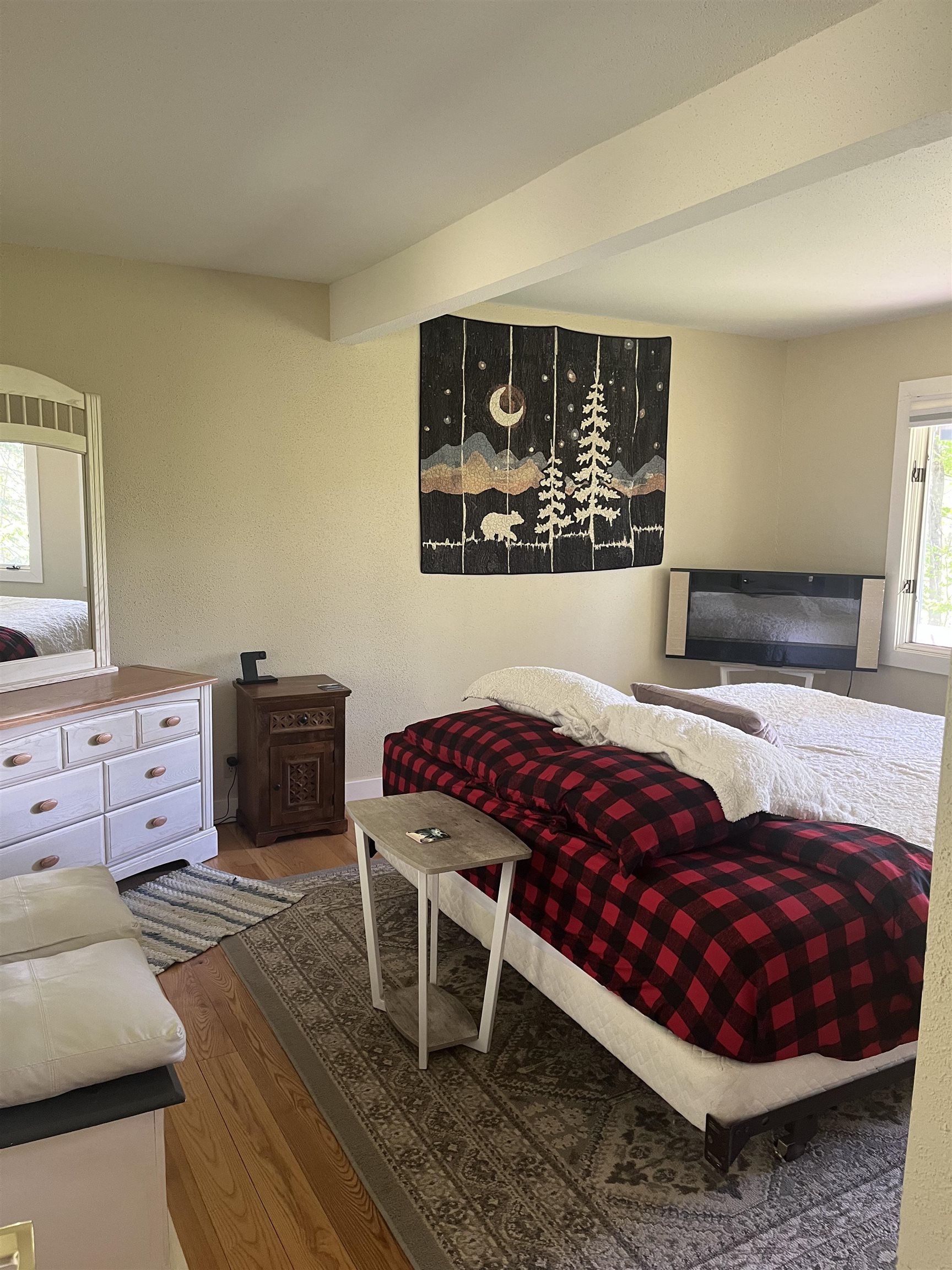 141 Great Hawk Road Rochester, VT 05767 - Photo 25 of 41