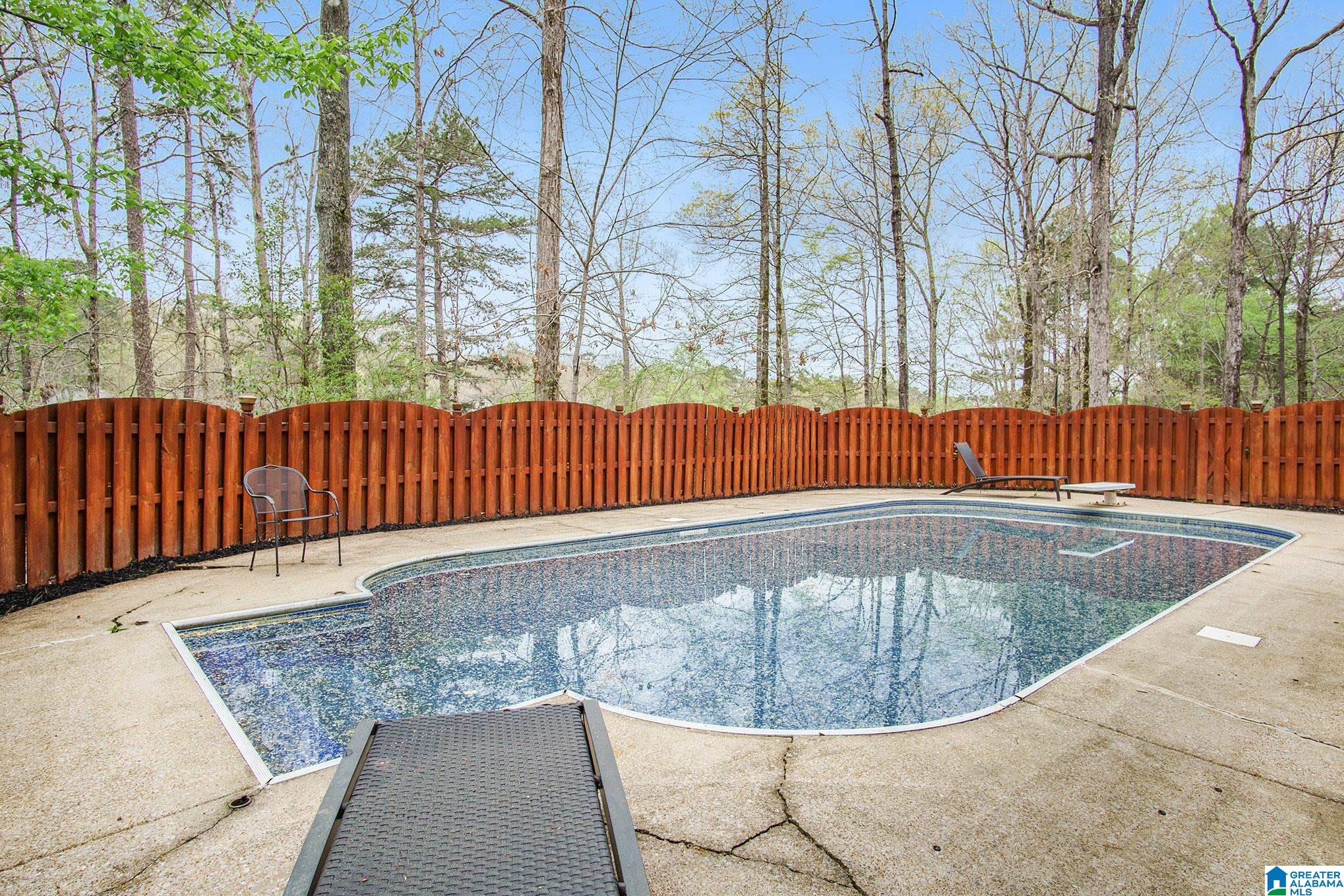 2008 Lakemoor Drive Birmingham, AL 35244 - Photo 39 of 45