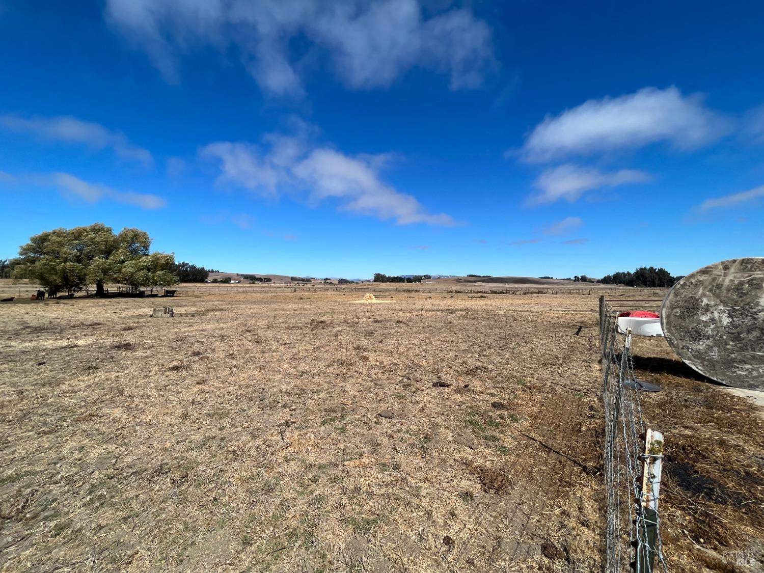 530 Tomales Road Petaluma, CA 94952 - Photo 31 of 32
