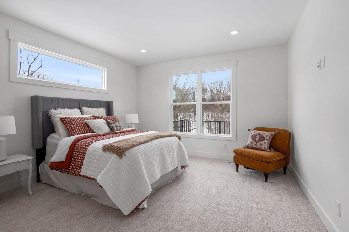 239 Jason Ridge Court Southwest Grand Rapids, MI 49534 - Photo 34 of 44 Fdv-lva4