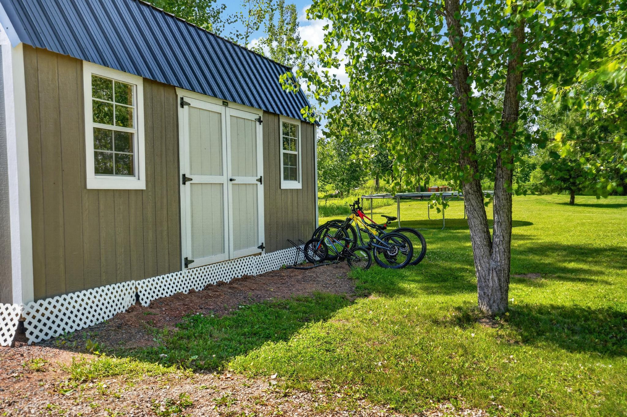 900 Highview Loop Southeast Pine City, MN 55063 - Photo 12 of 62