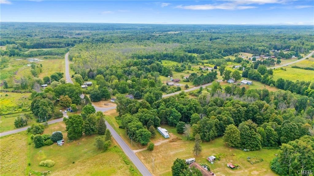 13 Clifford Road Palermo, NY 13069 - Photo 12 of 17