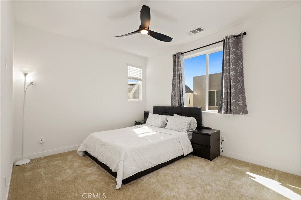 257 Sash Irvine, CA 92618 - Photo 32 of 68