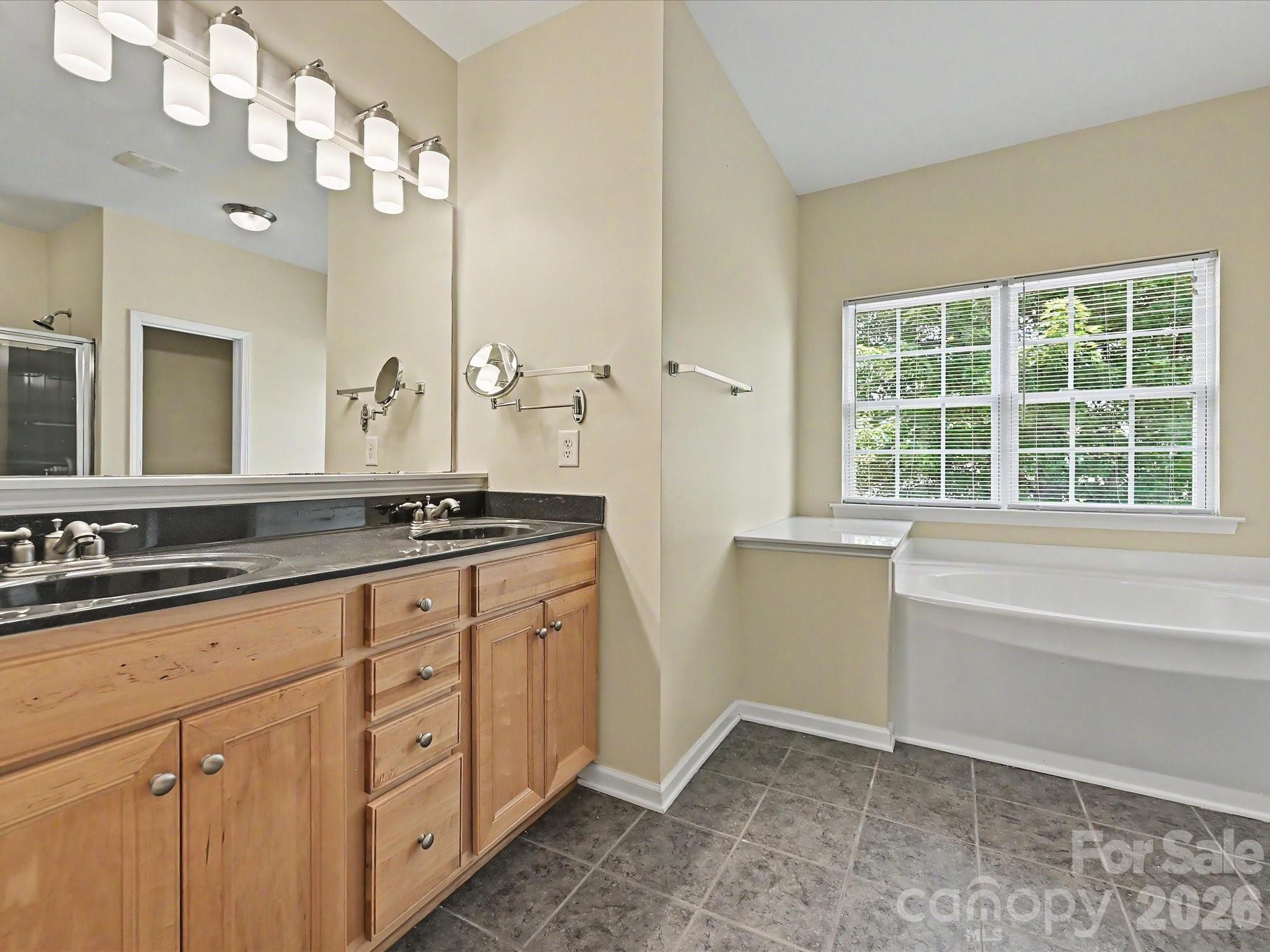 152 Lighthouse Road Mount Holly, NC 28120 - Photo 23 of 47