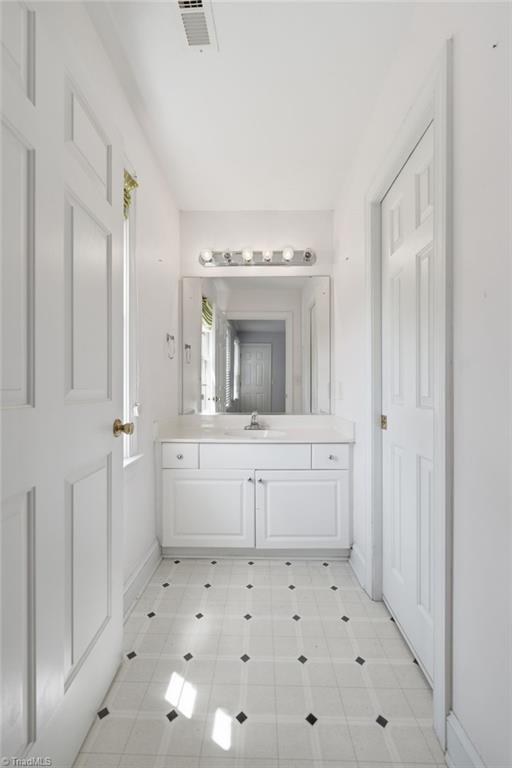 7493 Bethel View Court Oak Ridge, NC 27310 - Photo 37 of 50 Gallery Image 37
