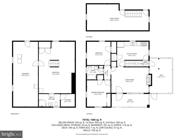 $264,900 | 2900 Spruce Street, Harrisburg, PA 17109