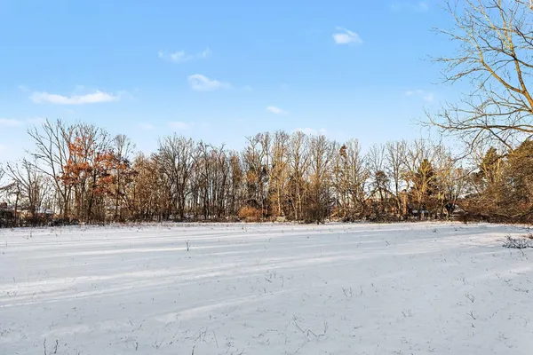 $725,000 | 5940 South 9th Street, Kalamazoo, MI 49009