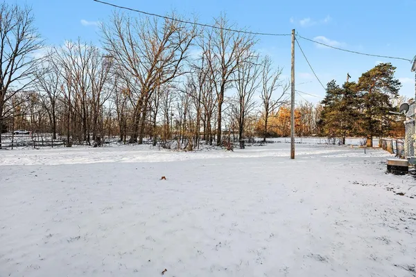 $725,000 | 5940 South 9th Street, Kalamazoo, MI 49009