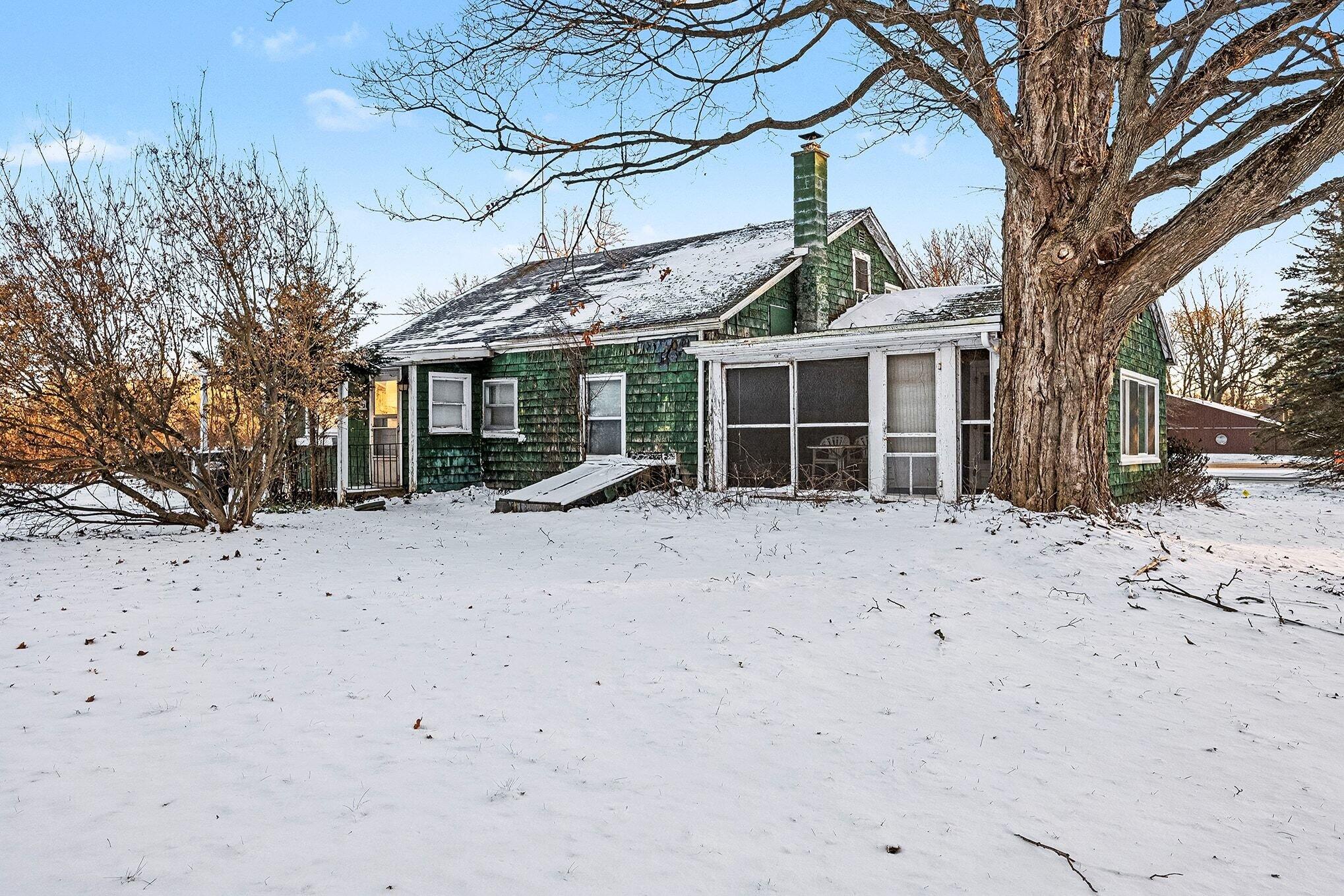 5940 South 9th Street Kalamazoo, MI 49009 - Photo 15 of 25 001_file_4800