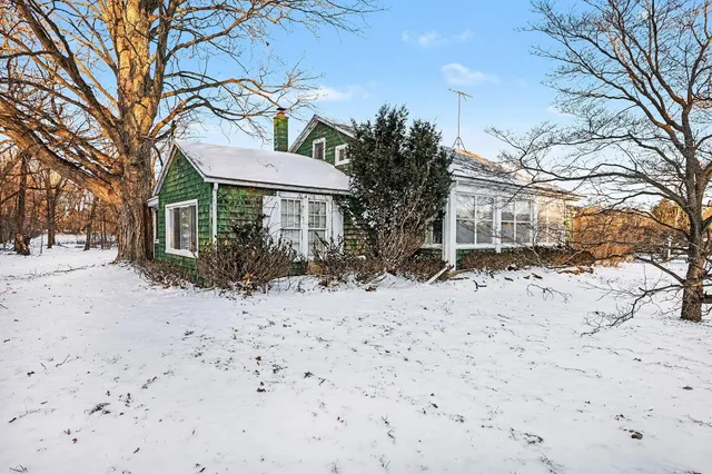 $725,000 | 5940 South 9th Street, Kalamazoo, MI 49009