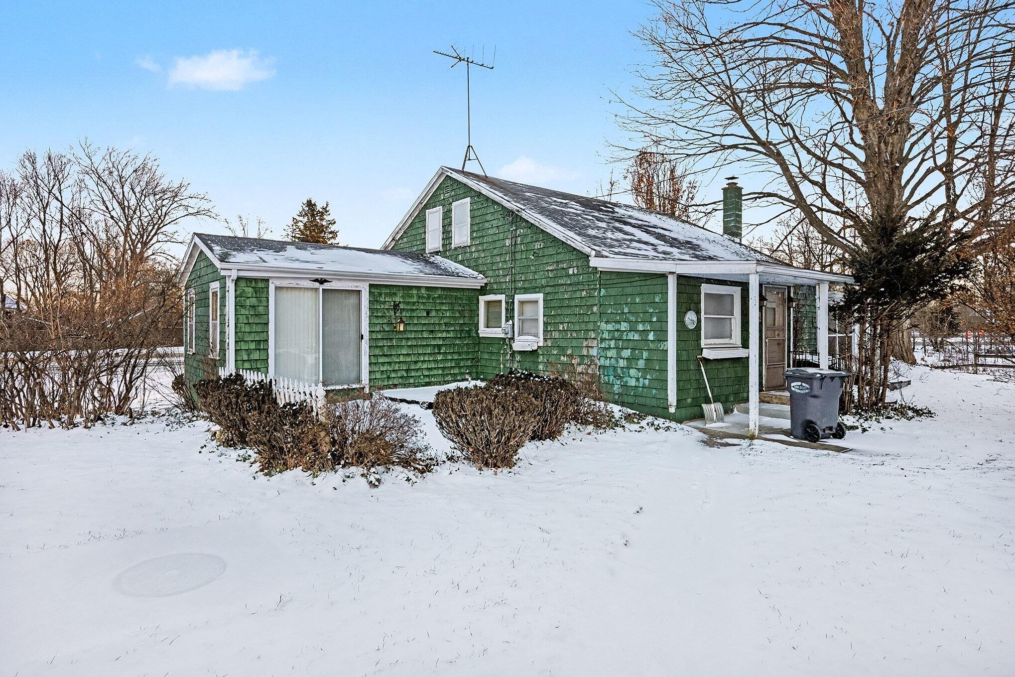 5940 South 9th Street Kalamazoo, MI 49009 - Photo 17 of 25 003_file_4606