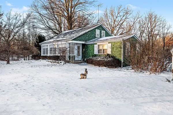 $725,000 | 5940 South 9th Street, Kalamazoo, MI 49009