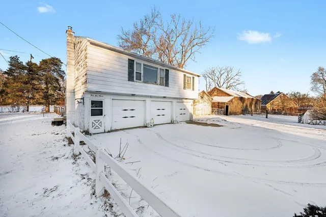 $725,000 | 5940 South 9th Street, Kalamazoo, MI 49009