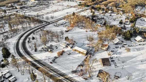 $725,000 | 5940 South 9th Street, Kalamazoo, MI 49009