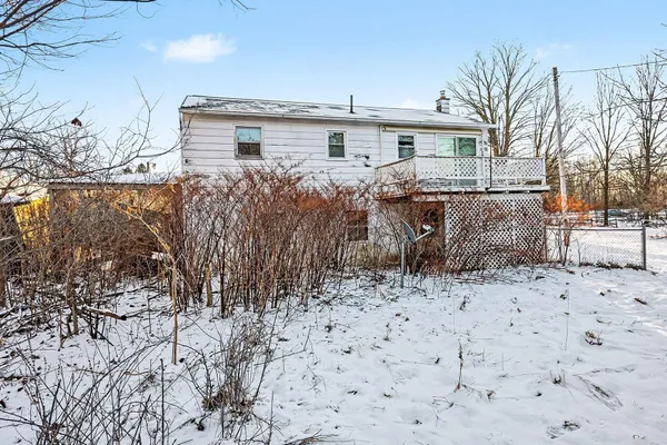 $725,000 | 5940 South 9th Street, Kalamazoo, MI 49009