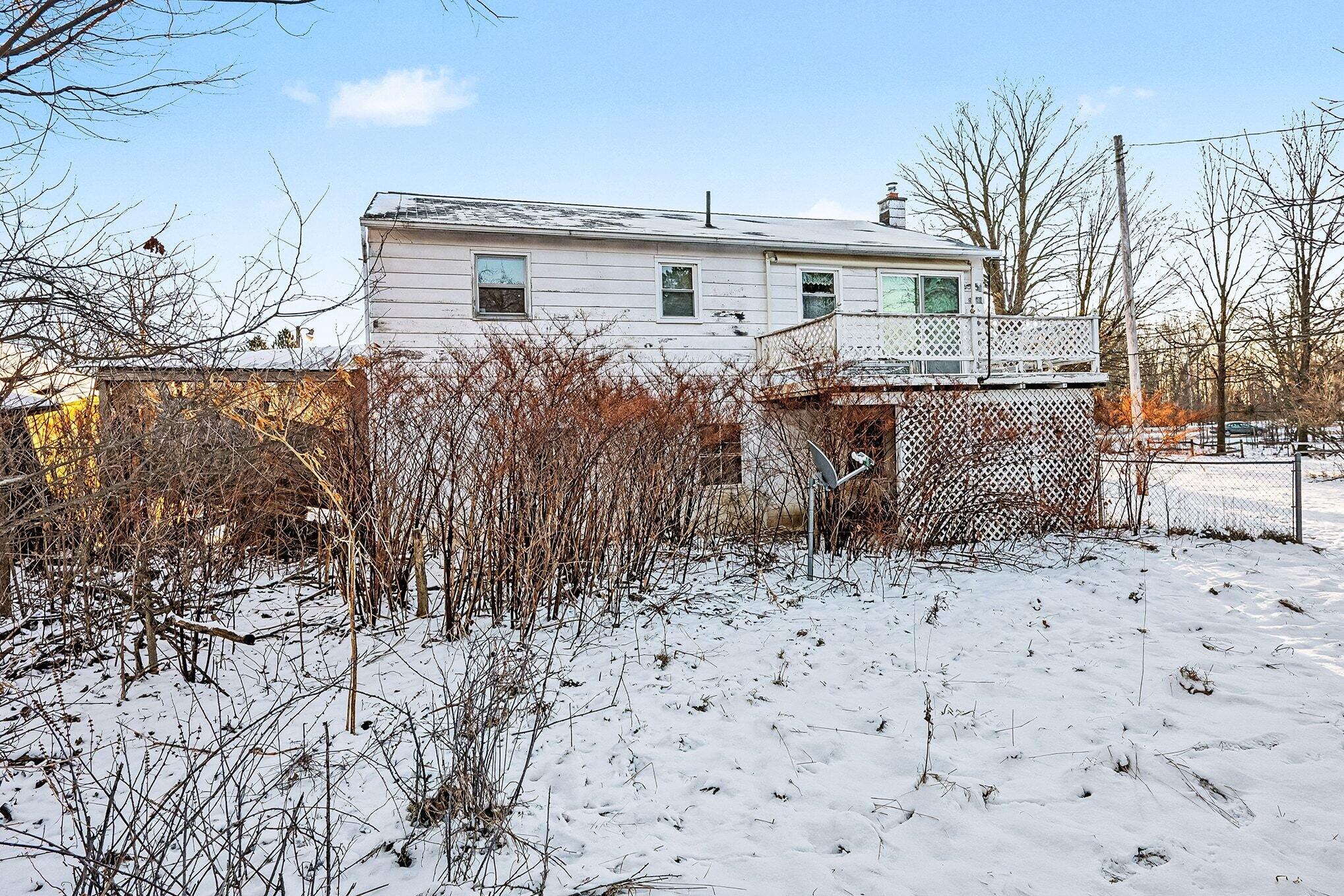 5940 South 9th Street Kalamazoo, MI 49009 - Photo 23 of 25 009_file_9060