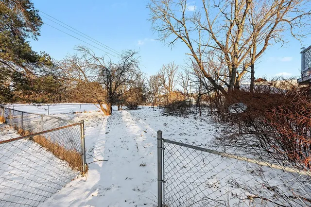 $725,000 | 5940 South 9th Street, Kalamazoo, MI 49009