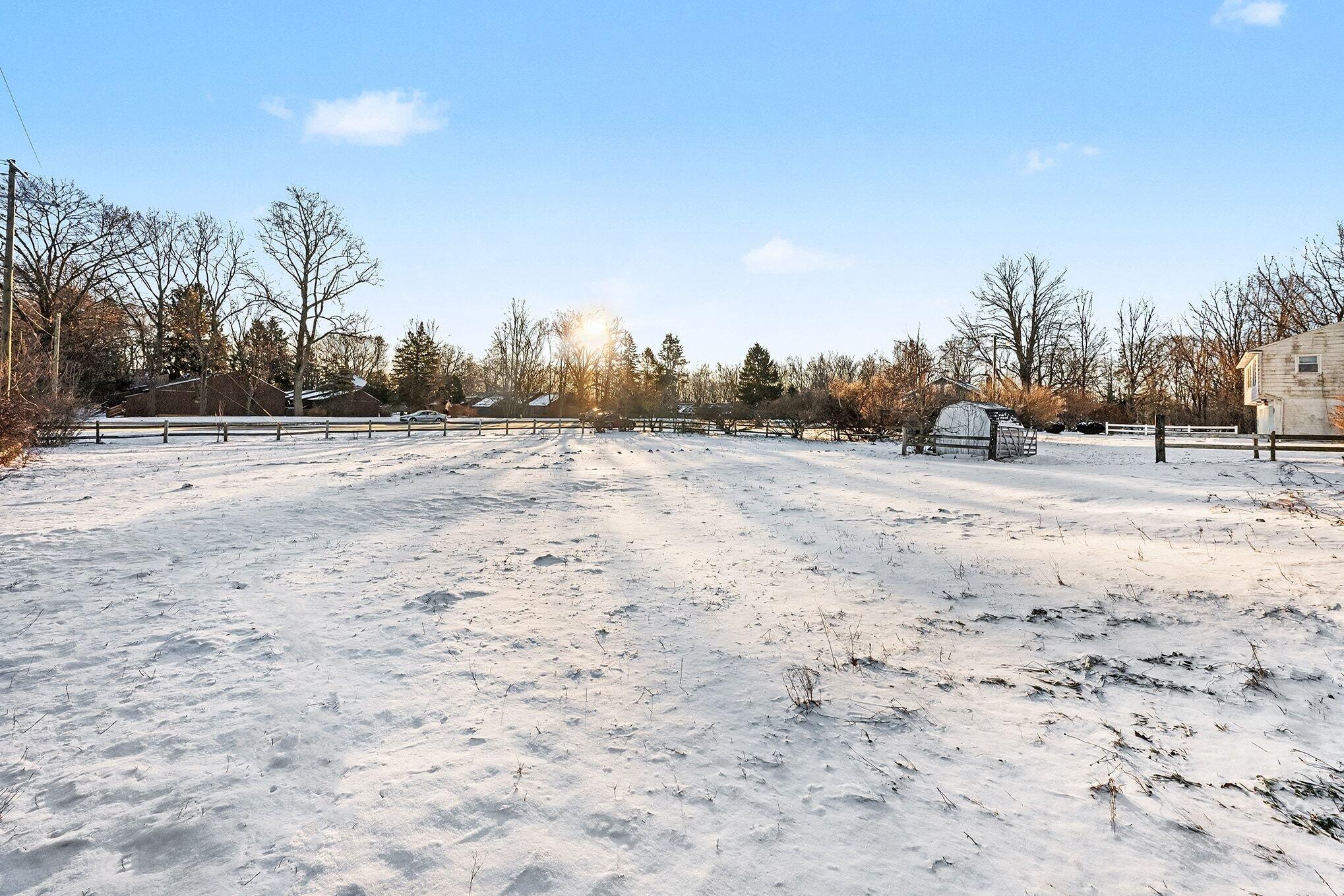 5940 South 9th Street Kalamazoo, MI 49009 - Photo 8 of 25 018_file_3331