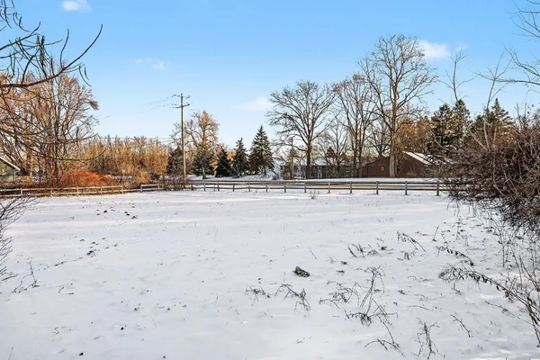 $725,000 | 5940 South 9th Street, Kalamazoo, MI 49009