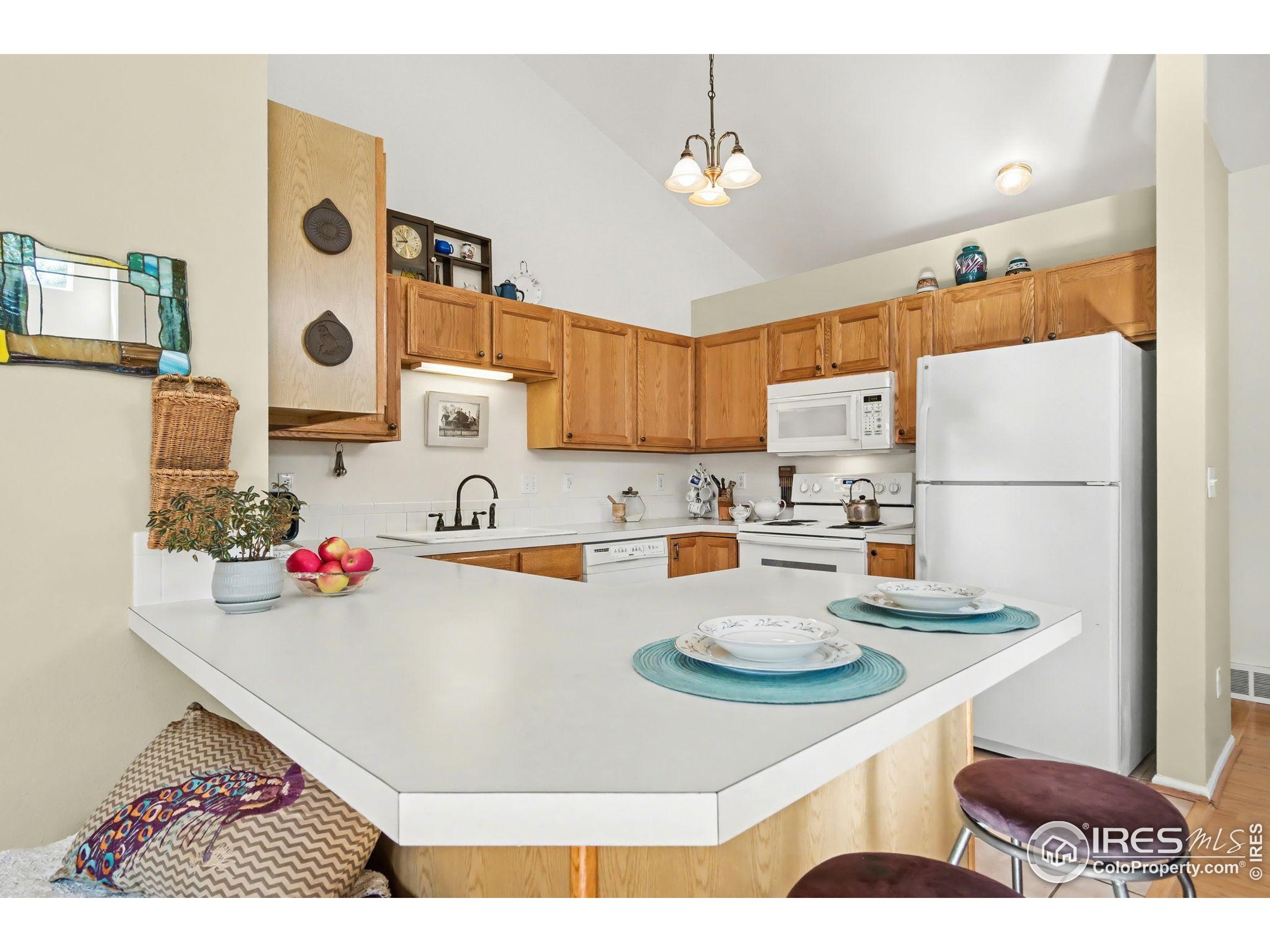 800 Hill Pond Road Fort Collins, CO 80526 - Photo 12 of 24