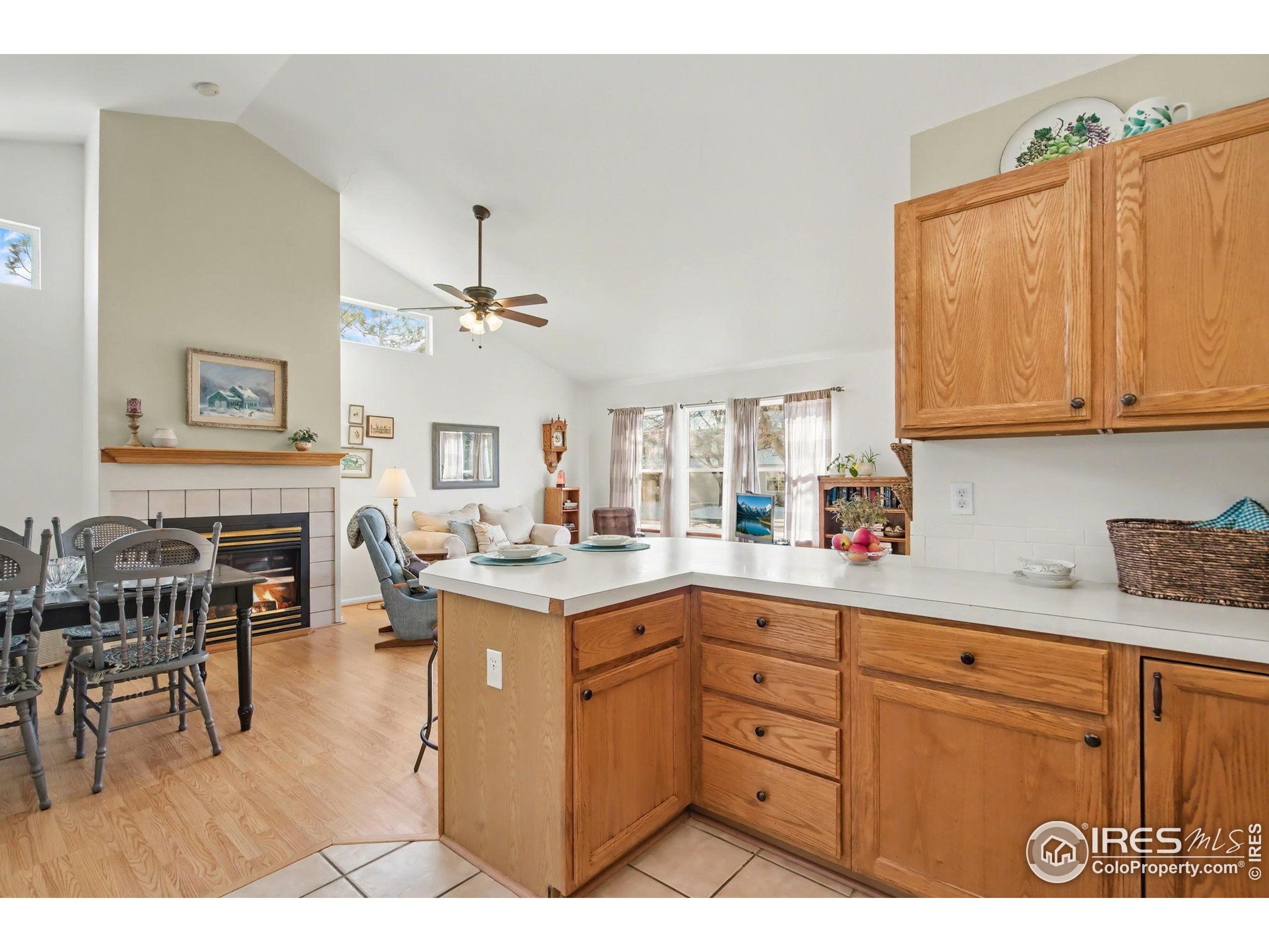 800 Hill Pond Road Fort Collins, CO 80526 - Photo 14 of 24