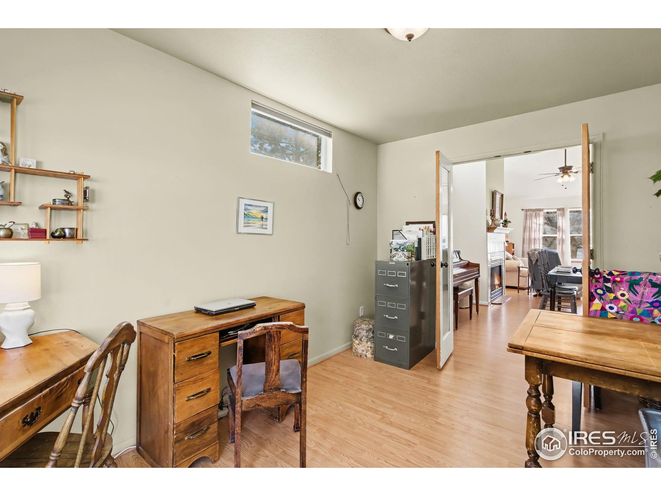 800 Hill Pond Road Fort Collins, CO 80526 - Photo 16 of 24