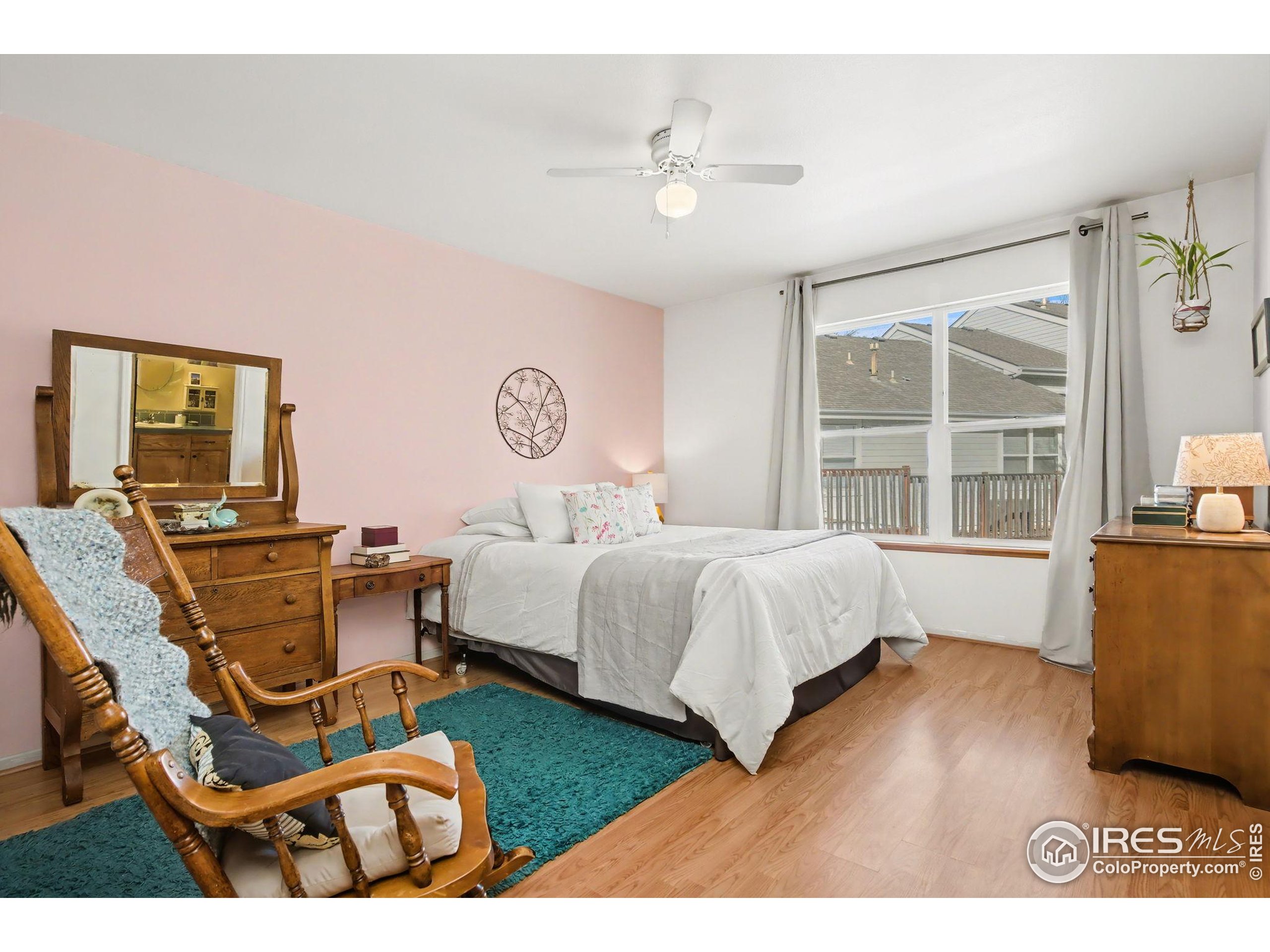 800 Hill Pond Road Fort Collins, CO 80526 - Photo 17 of 24