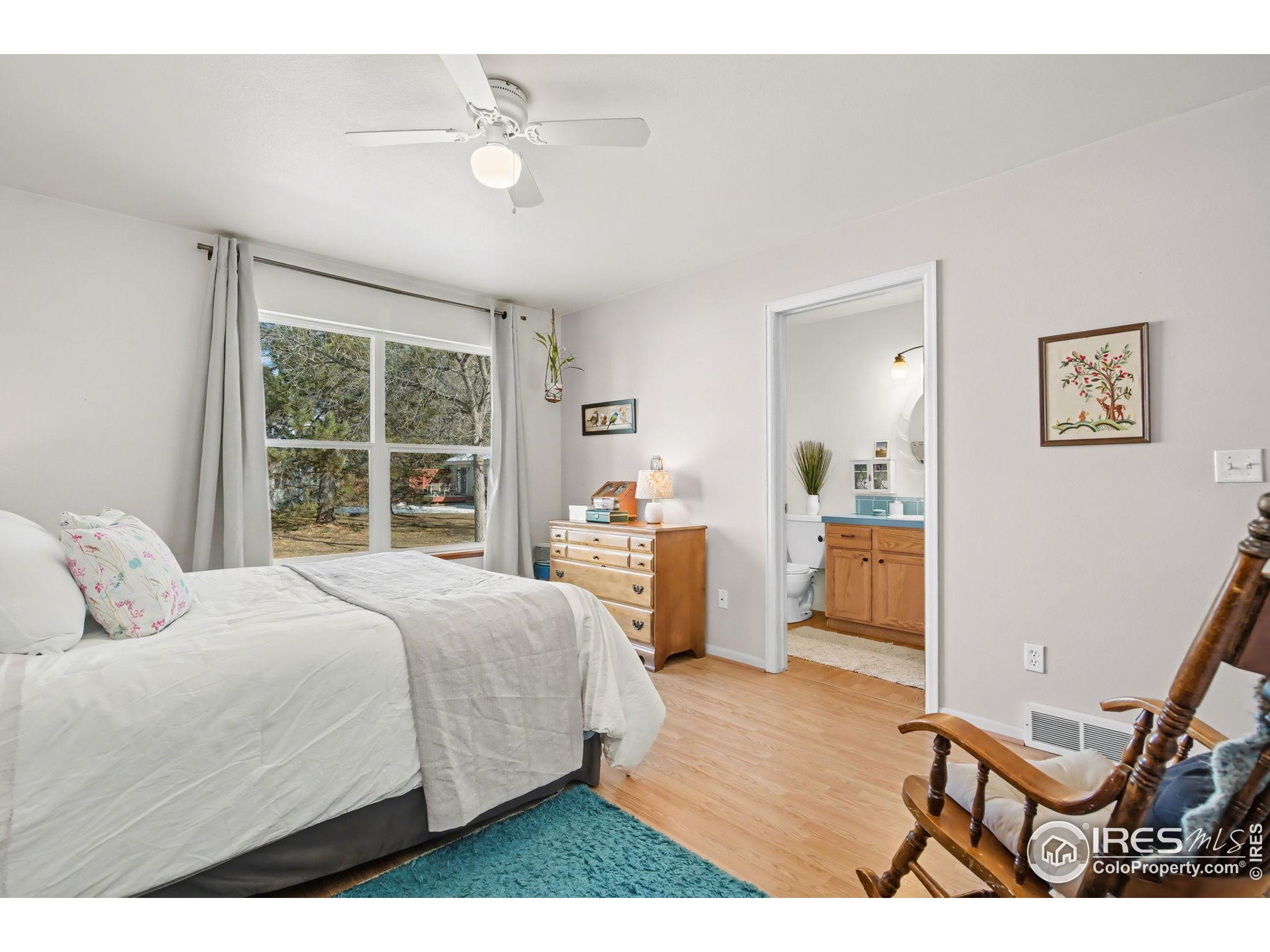 800 Hill Pond Road Fort Collins, CO 80526 - Photo 18 of 24